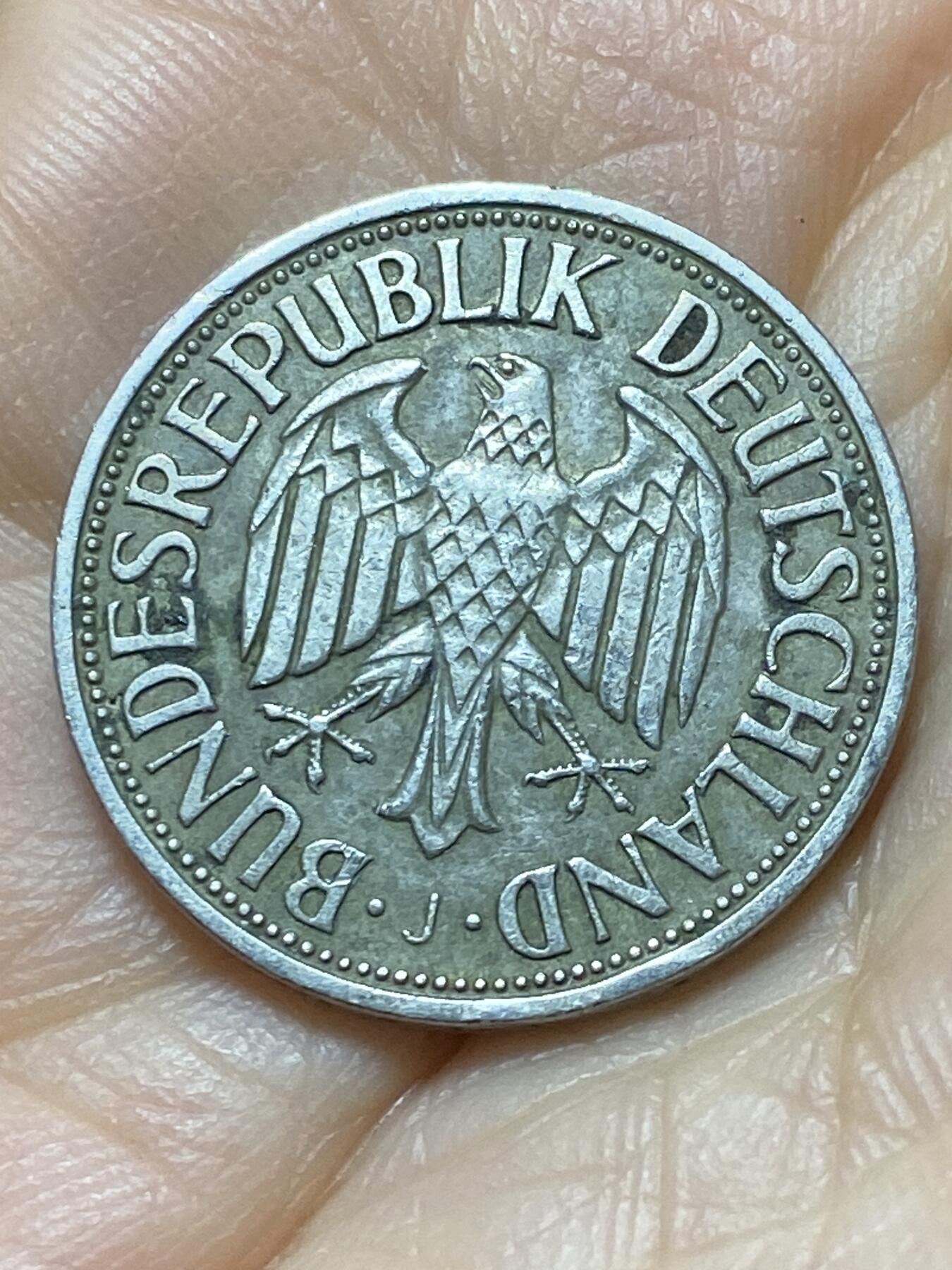 2025年第一百三十八场(总第一百六十四场）外国好品散币场(免佣金)