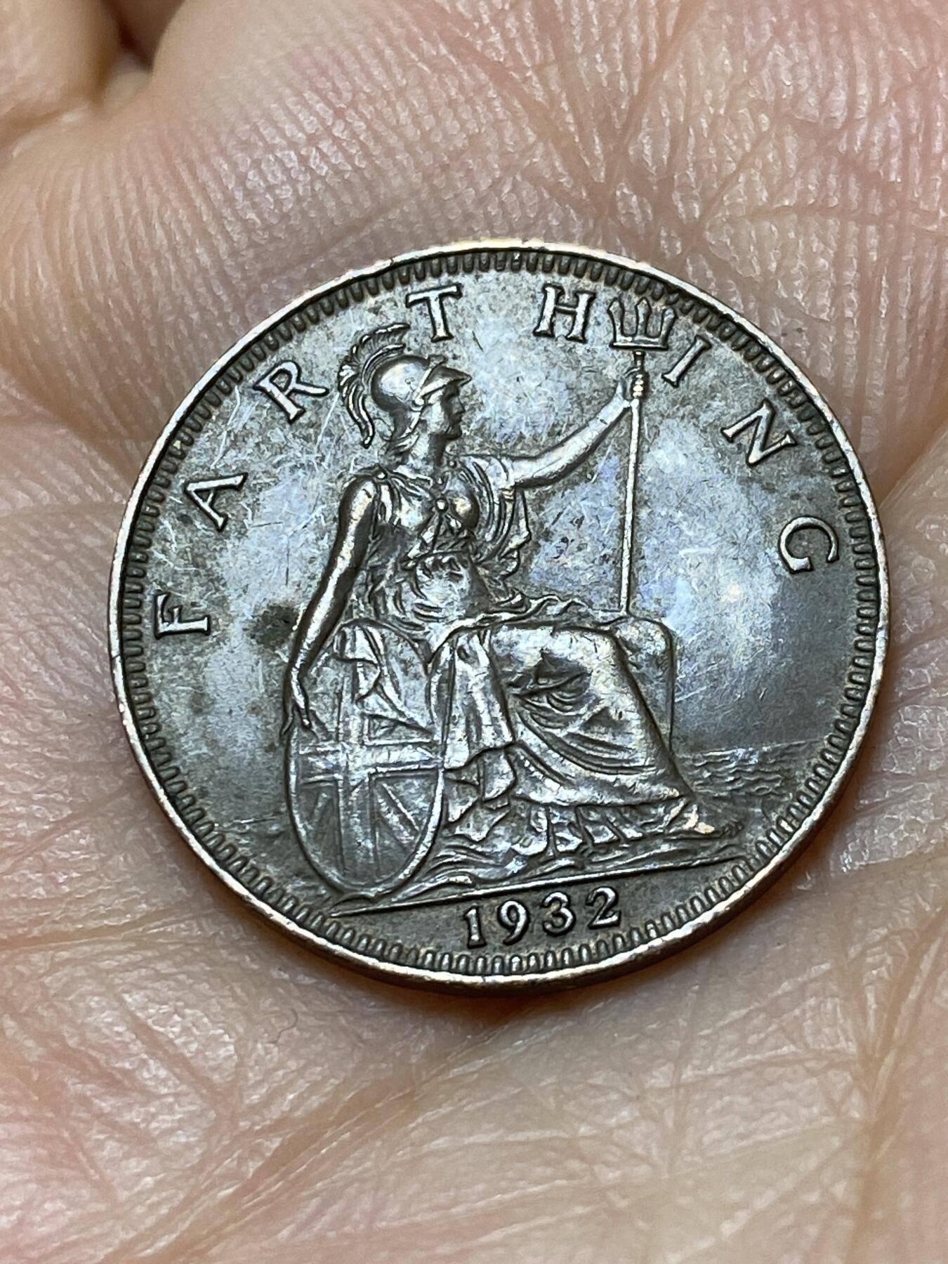 2025年第一百三十九场(总第一百六十五场）外国好品散币场(免佣金)