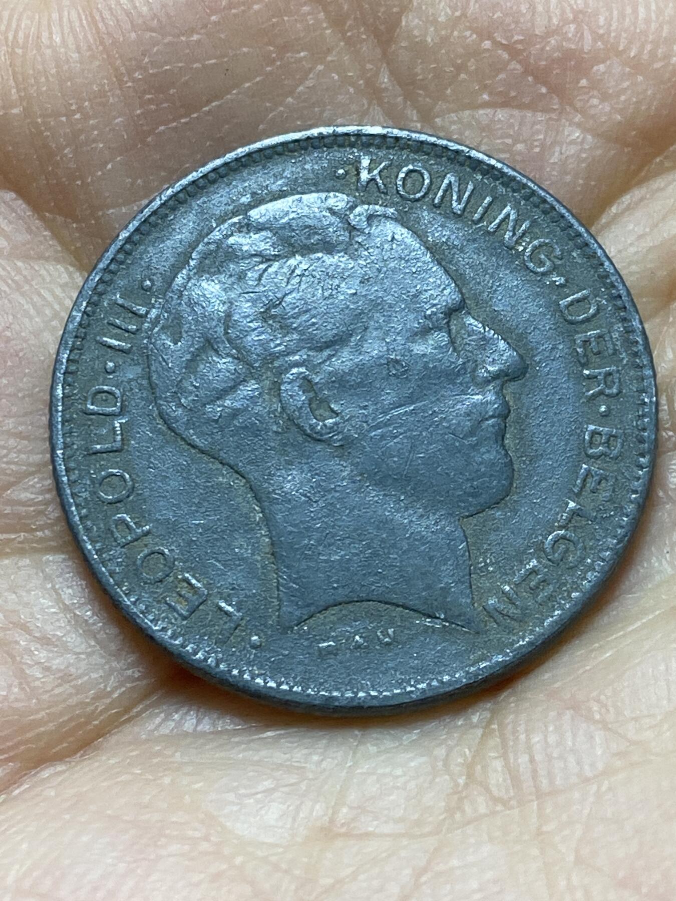 2025年第一百三十八场(总第一百六十四场）外国好品散币场(免佣金)