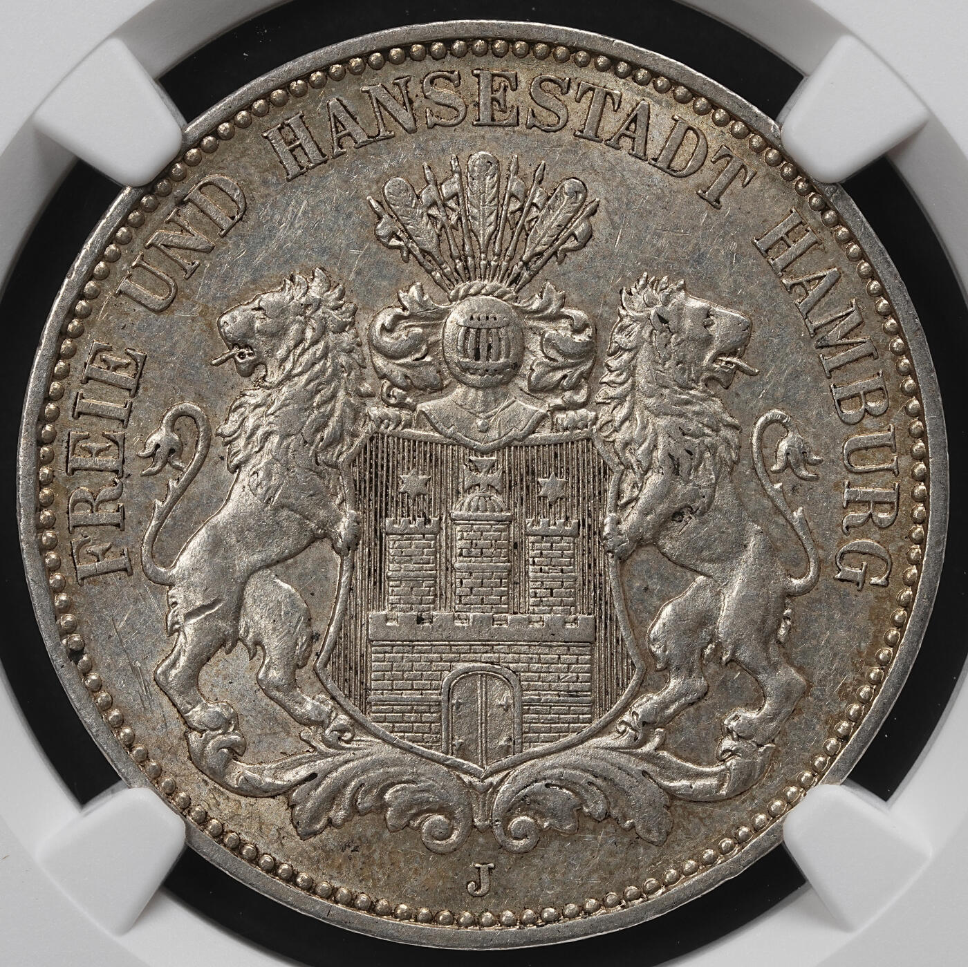 修遠堂世界钱币第九十八期