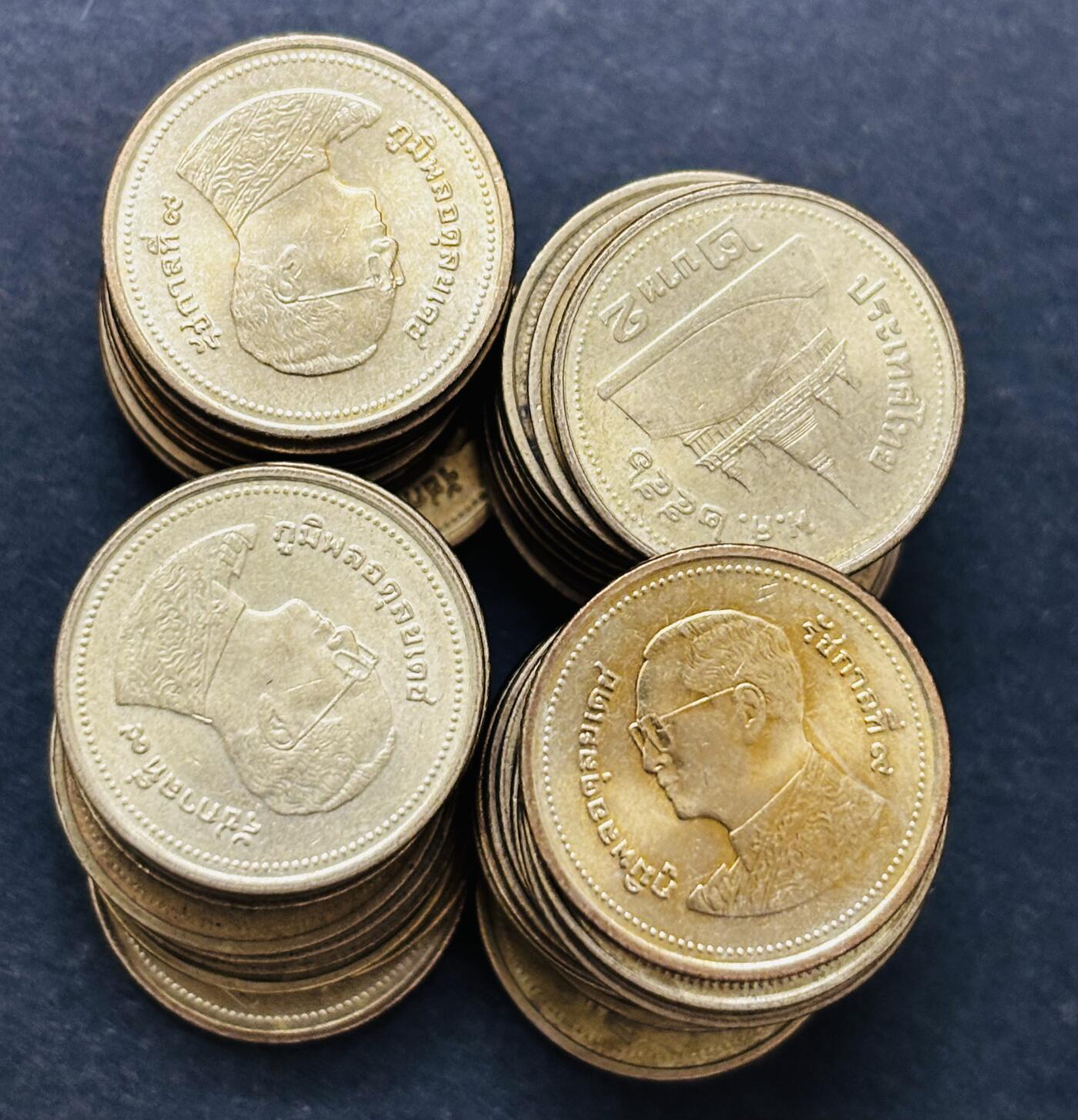 文馨钱币收藏第 286 场，圣诞节专场【 长期接收代拍品低至 0 佣金】