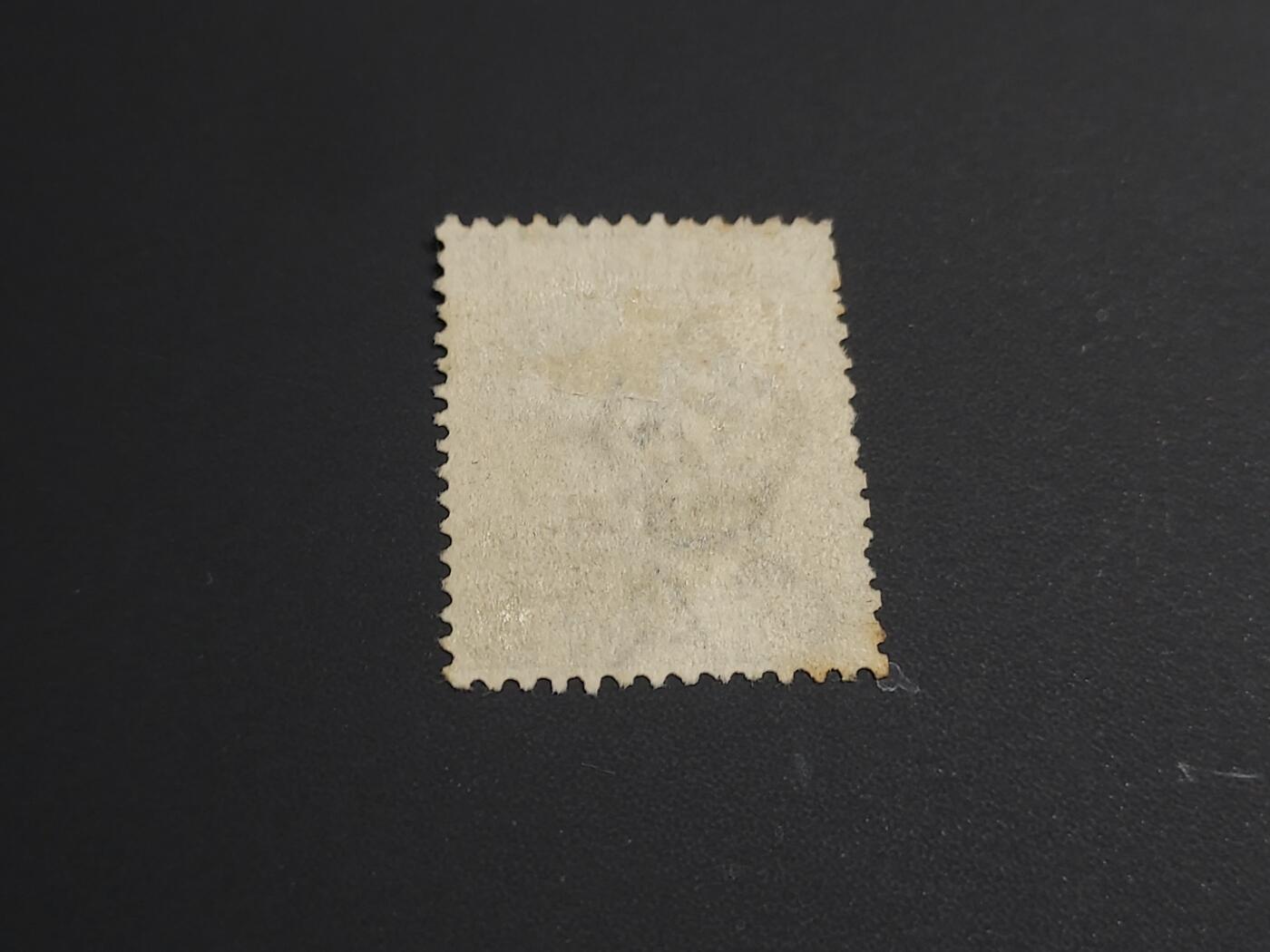 博彦收藏    12月29日 8点 邮票专场 全场包邮