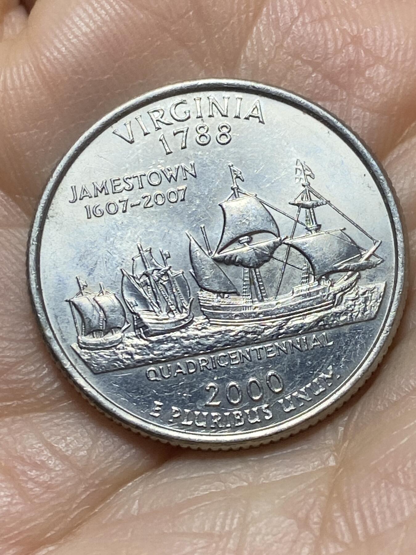 2025年第一百三十八场(总第一百六十四场）外国好品散币场(免佣金)