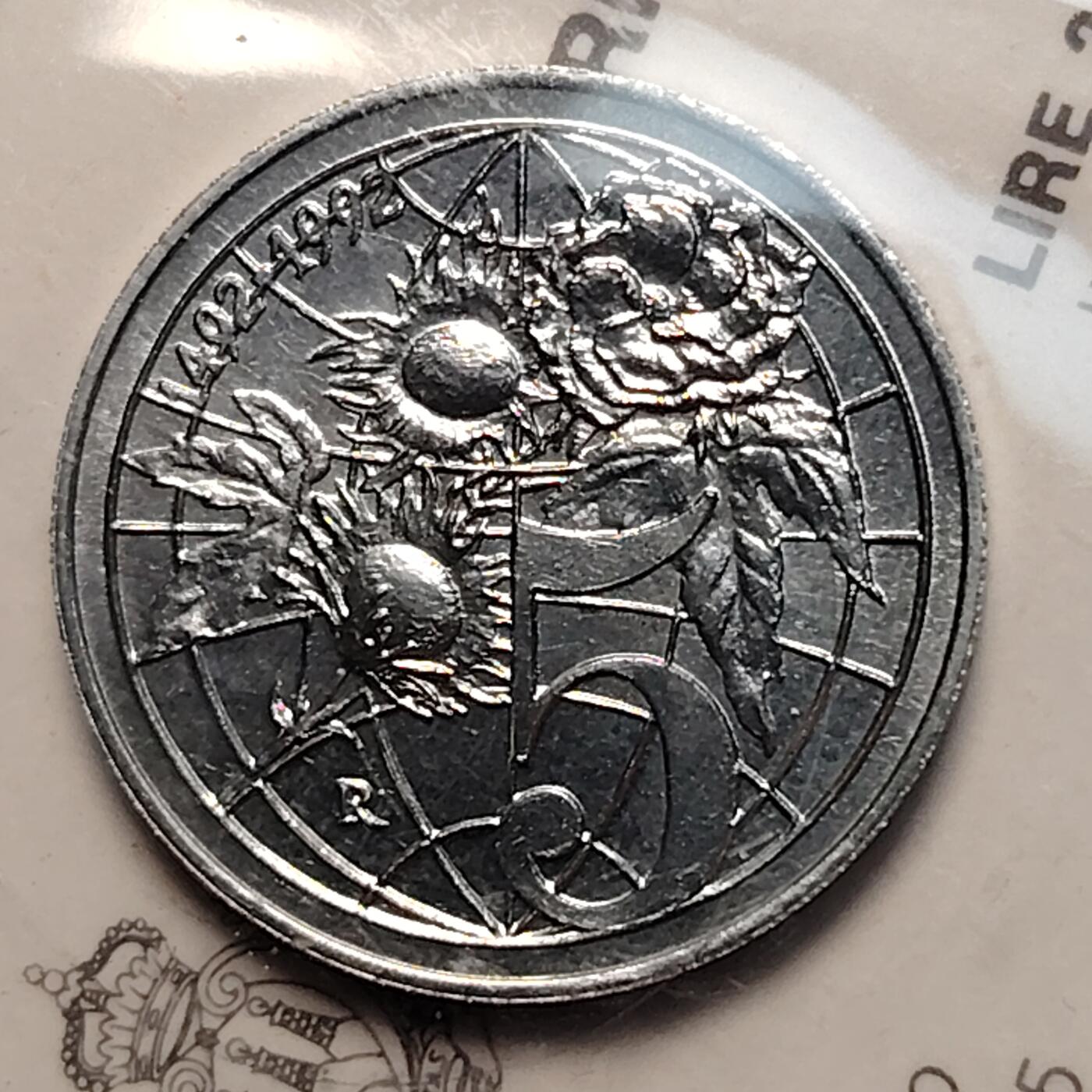 布加迪🐬～世界钱币(上海)🌾第 266 期 /  各国套币和散币