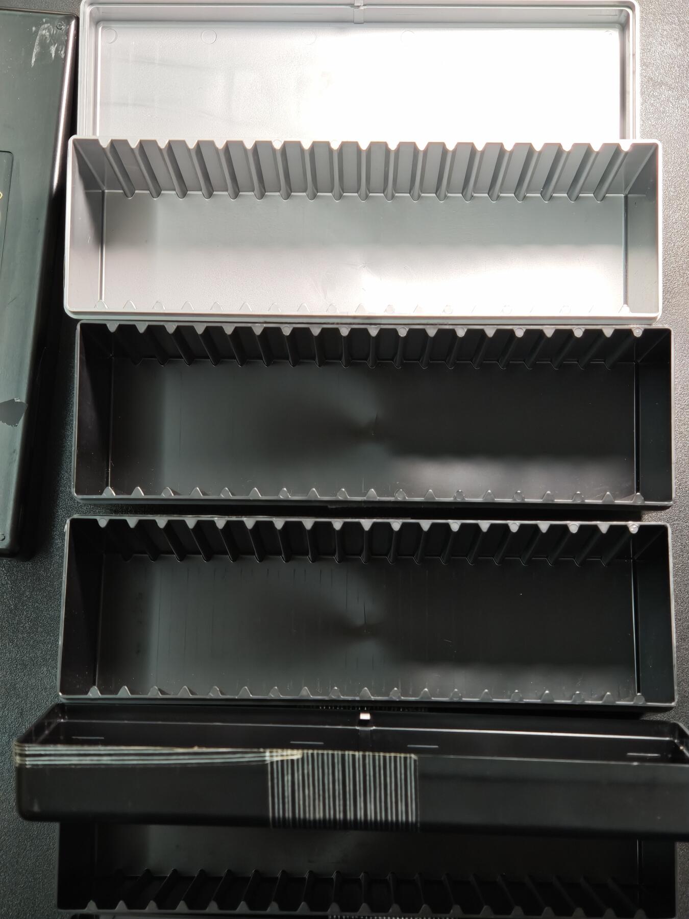 【德藏】世界币章拍卖第158期（拍品征集中~欢迎藏友联系）