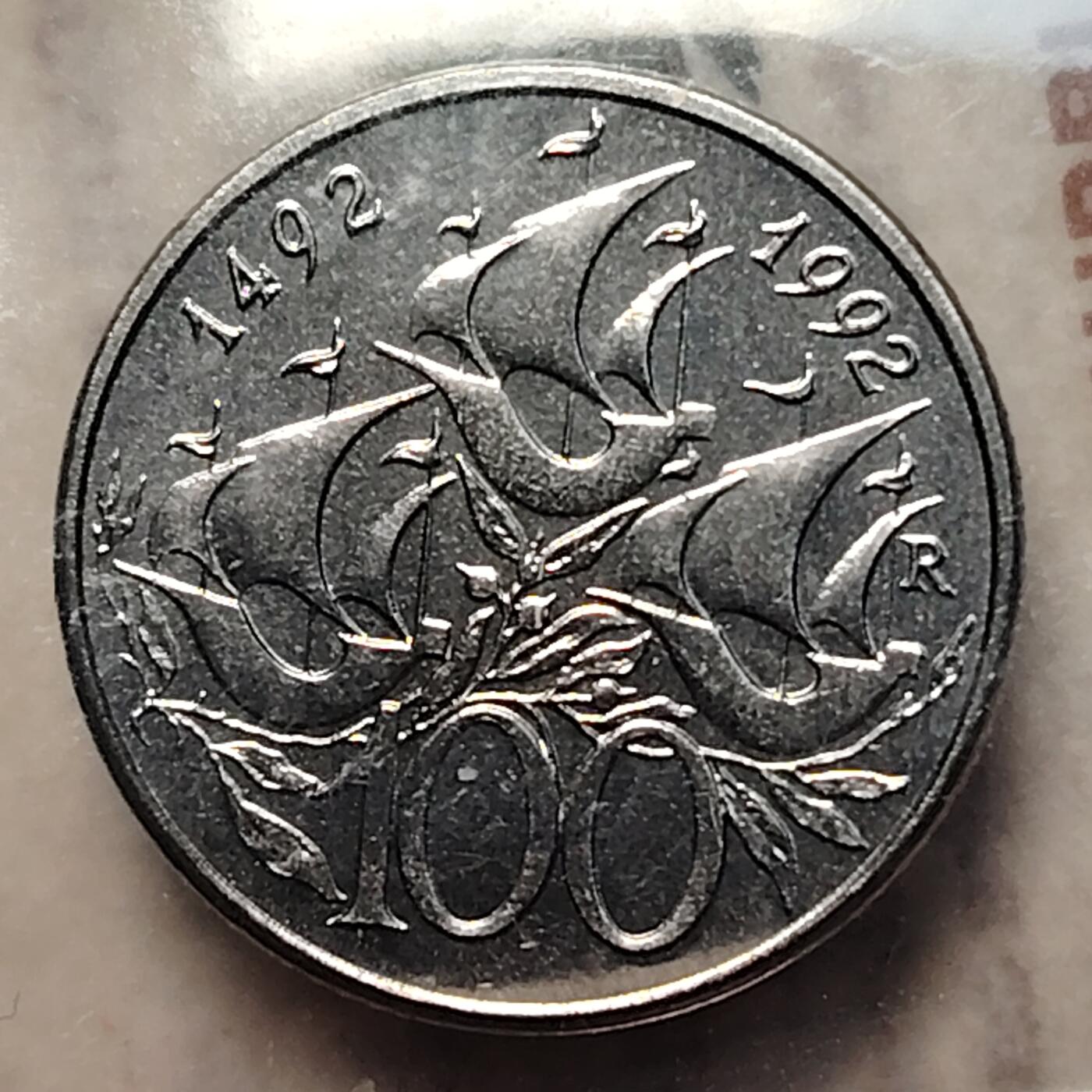 布加迪🐬～世界钱币(上海)🌾第 266 期 /  各国套币和散币