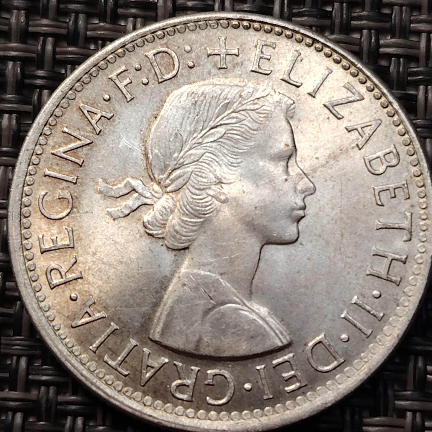 布加迪🐬～世界钱币(上海)🌾第 267 期 /  各国套币和散币