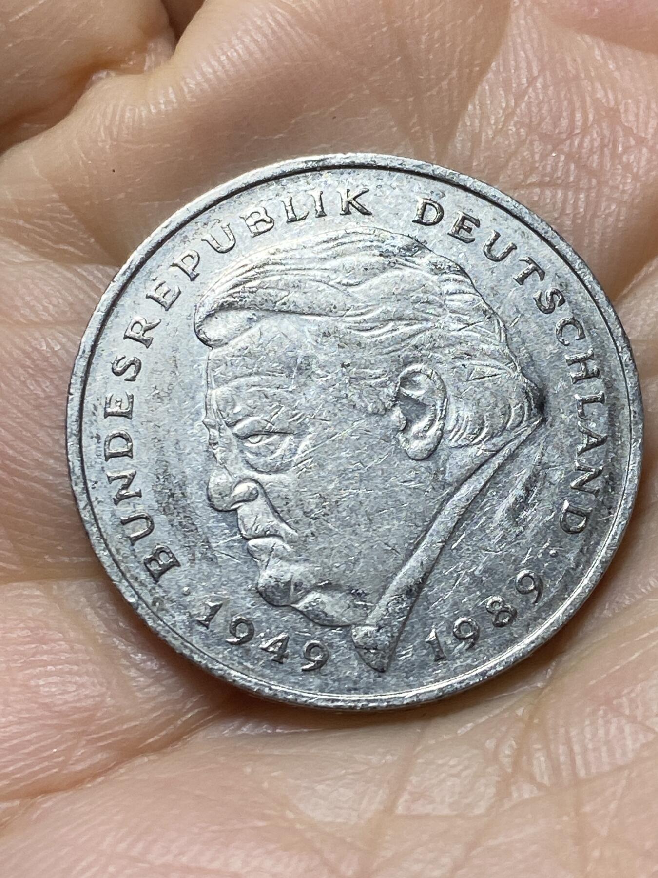 2025年第一百三十八场(总第一百六十四场）外国好品散币场(免佣金)