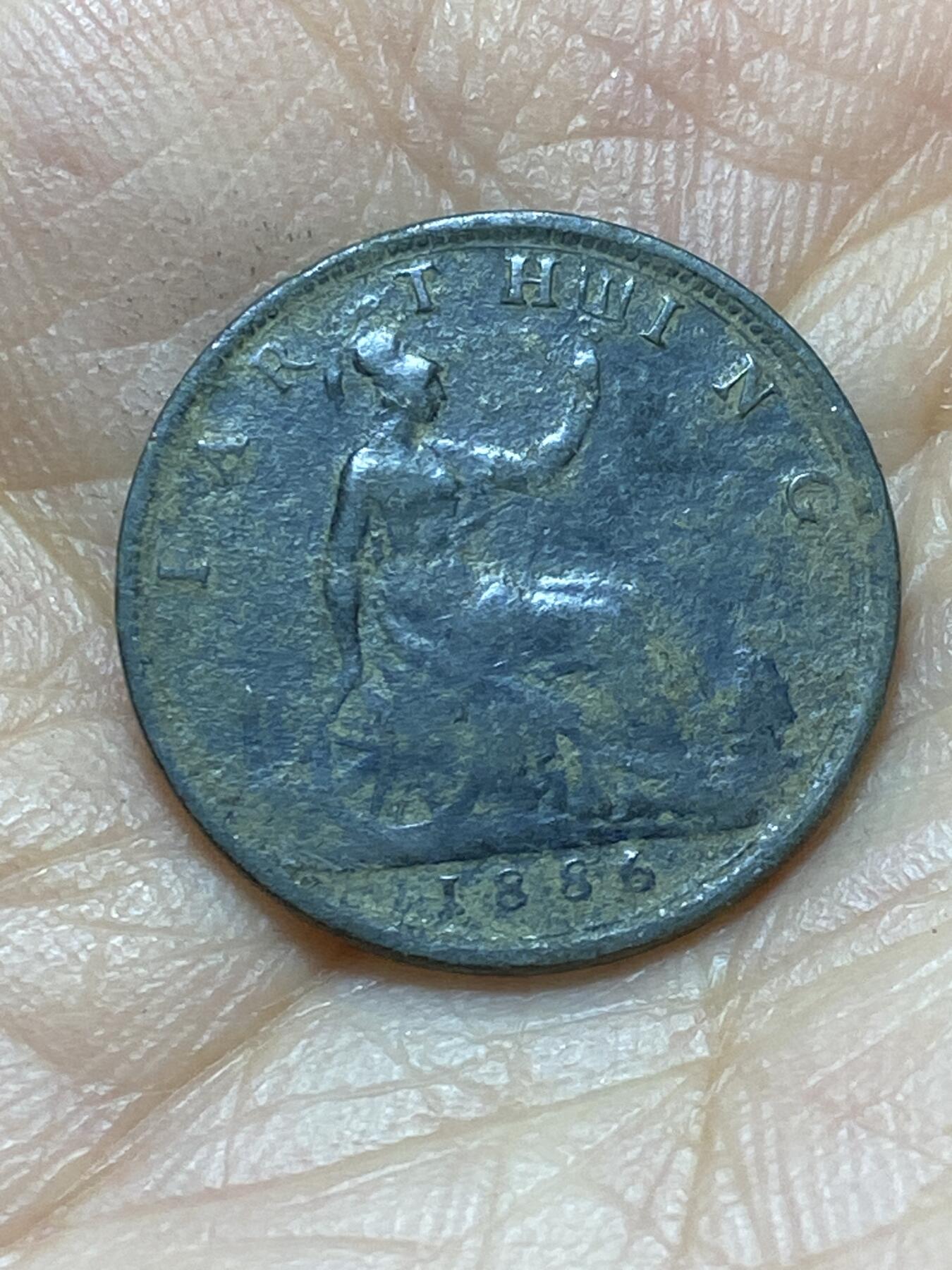 2025年第一百三十八场(总第一百六十四场）外国好品散币场(免佣金)