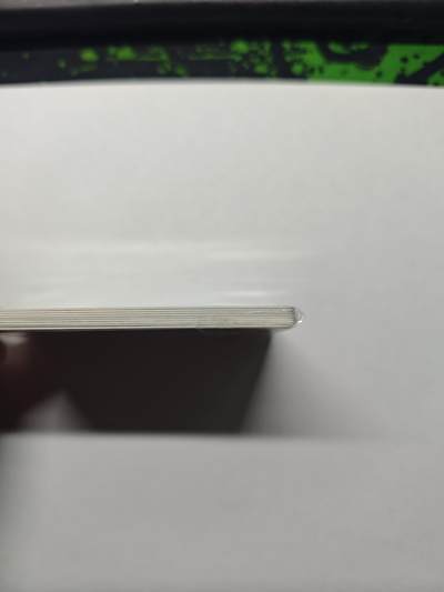 开心玩卡，快乐生活(第五期) 【全新】超吉梦-叶家宝-西游九宫妖怪手绘复刻普卡*9张全