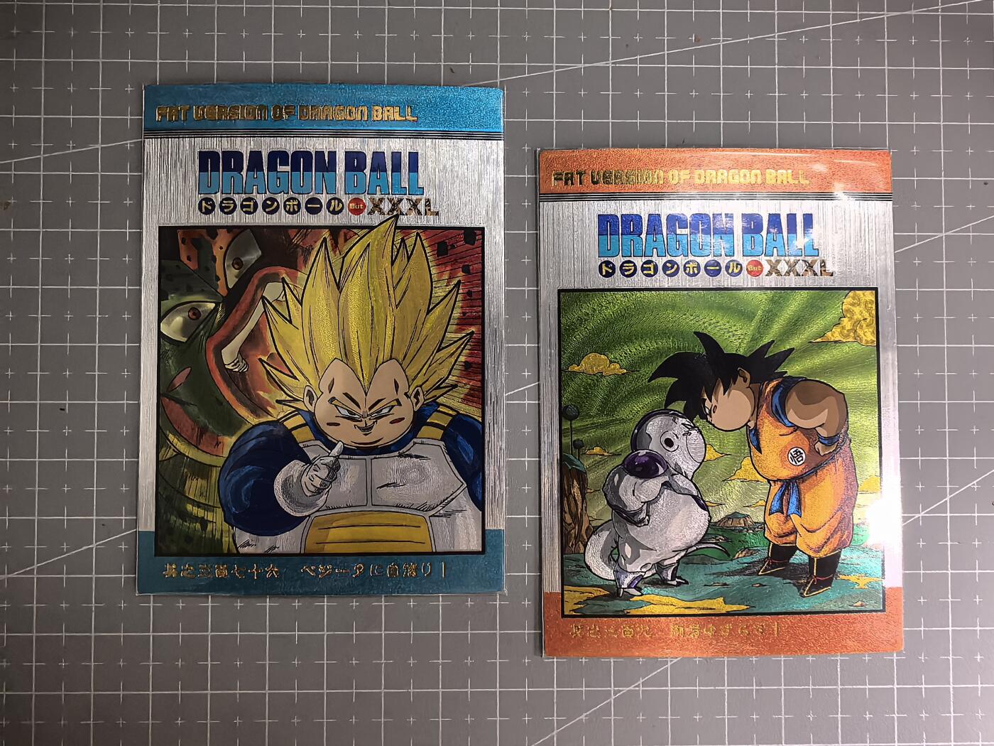 无佣金 不寄存 不收拍 这期链接少  主攻奇点（有大佬赞助）需要多宫大佬请私聊 部分卡牌设有底价（不想玩的那么累，即使有底价也会比市场价便宜的多，懂的自然懂） 拒绝小号抬价 大家放心拍 所有拍品部分套有卡膜 部分卡牌多宫 自制卡牌 不包厂瑕 放大镜 品控 勿拍 流拍商品会循环 感谢大家支持 留个关注 不定时上新 谢谢