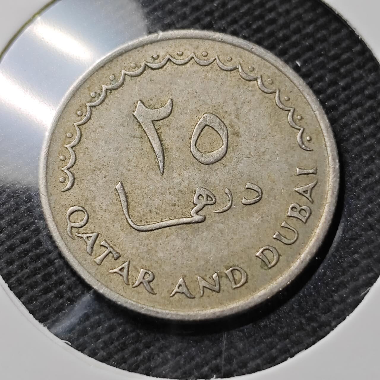 KK钱币收藏小铺  第374场  2月预留时间 周末发货  