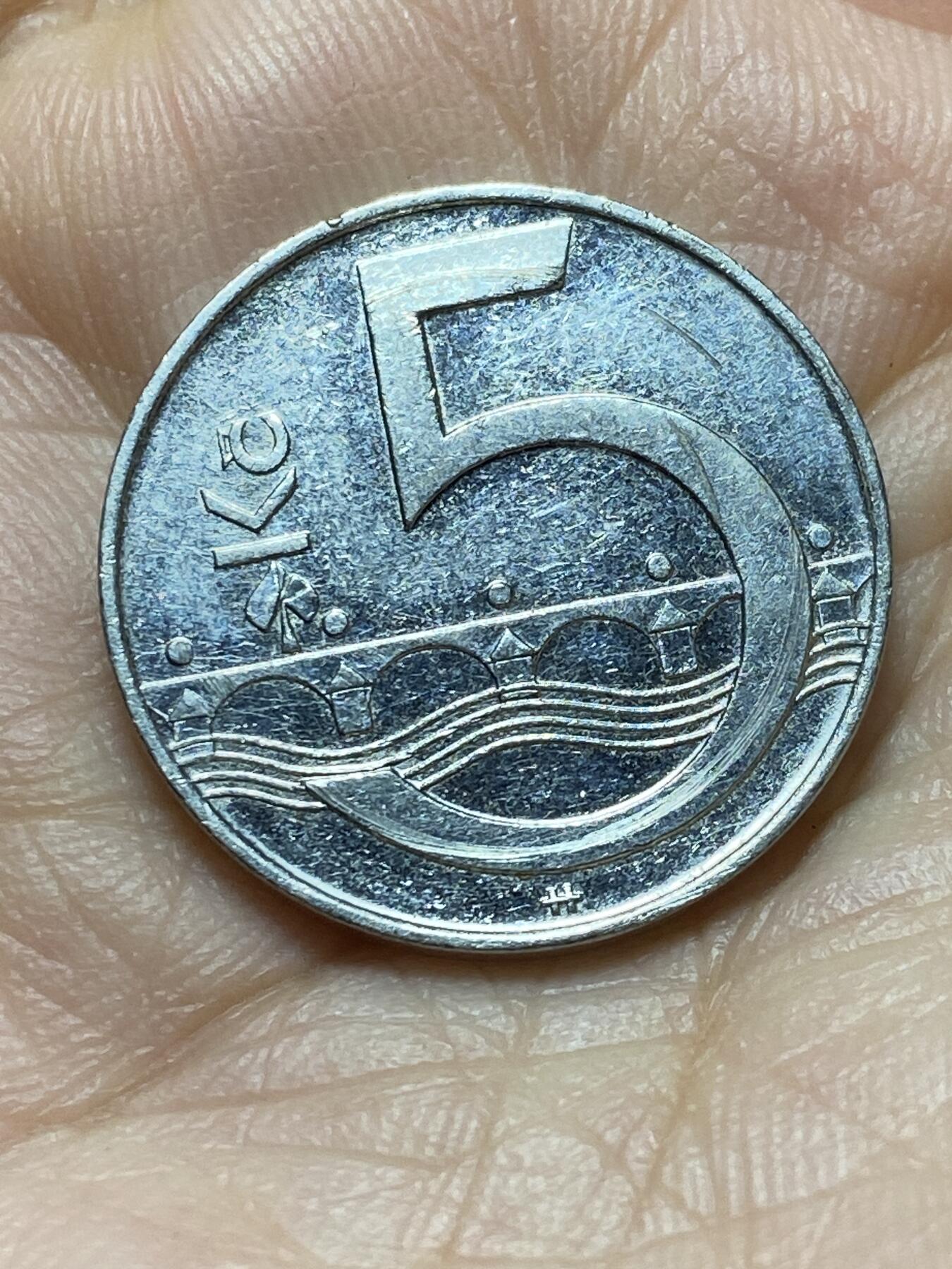 2025年第一百三十八场(总第一百六十四场）外国好品散币场(免佣金)