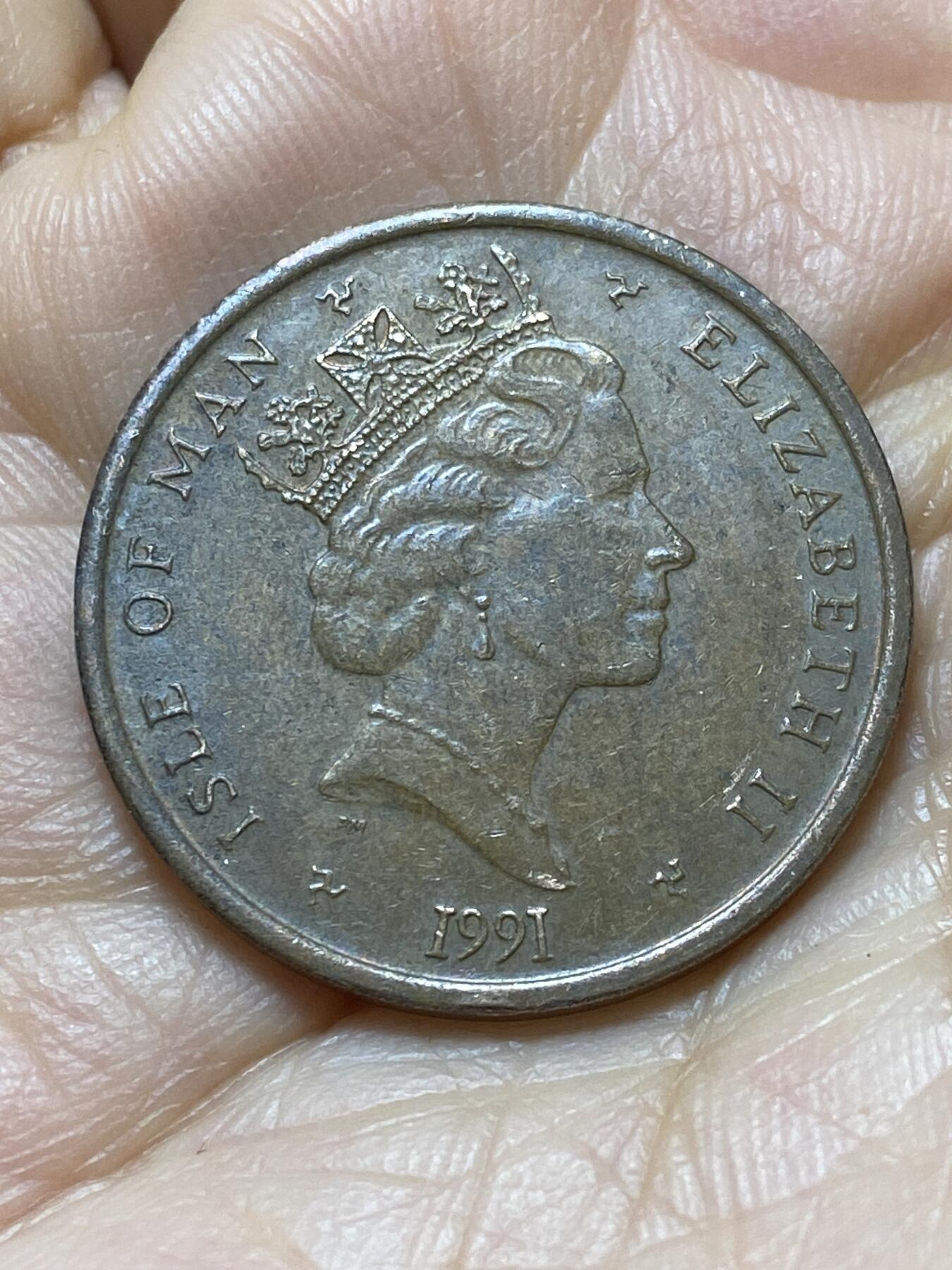 2025年第一百三十八场(总第一百六十四场）外国好品散币场(免佣金)