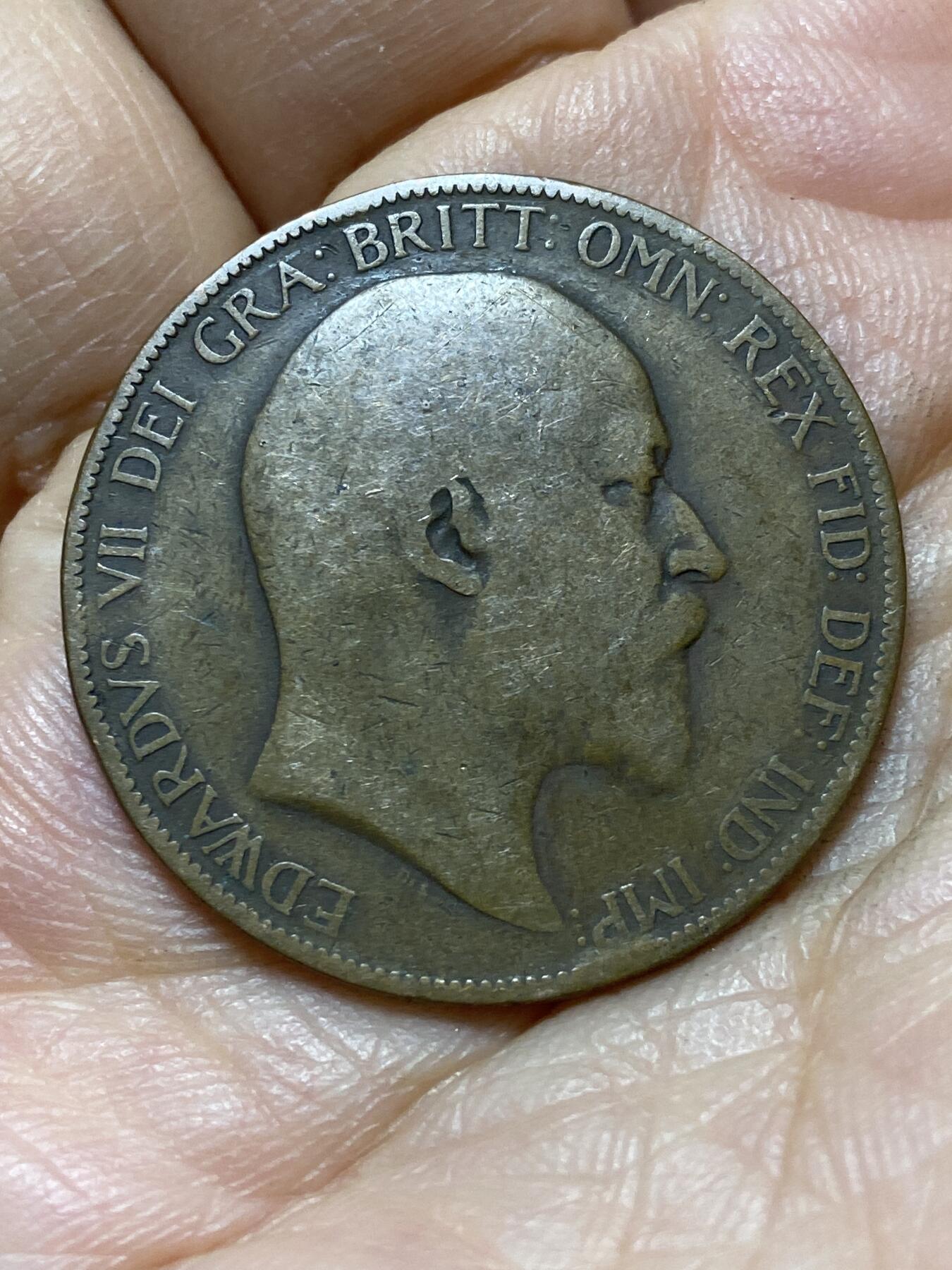 2025年第一百三十九场(总第一百六十五场）外国好品散币场(免佣金)