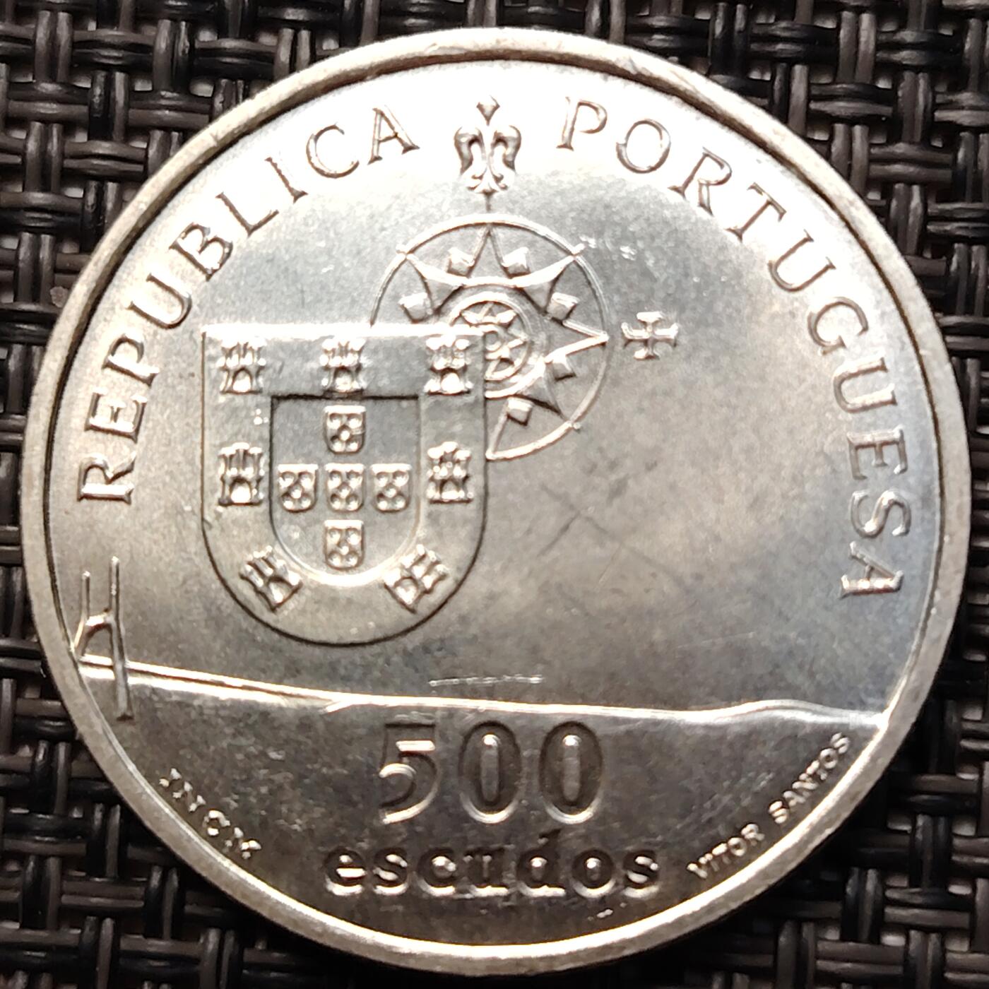 布加迪🐬～世界钱币(上海)🌾第 265 期 /  各国套币和散币