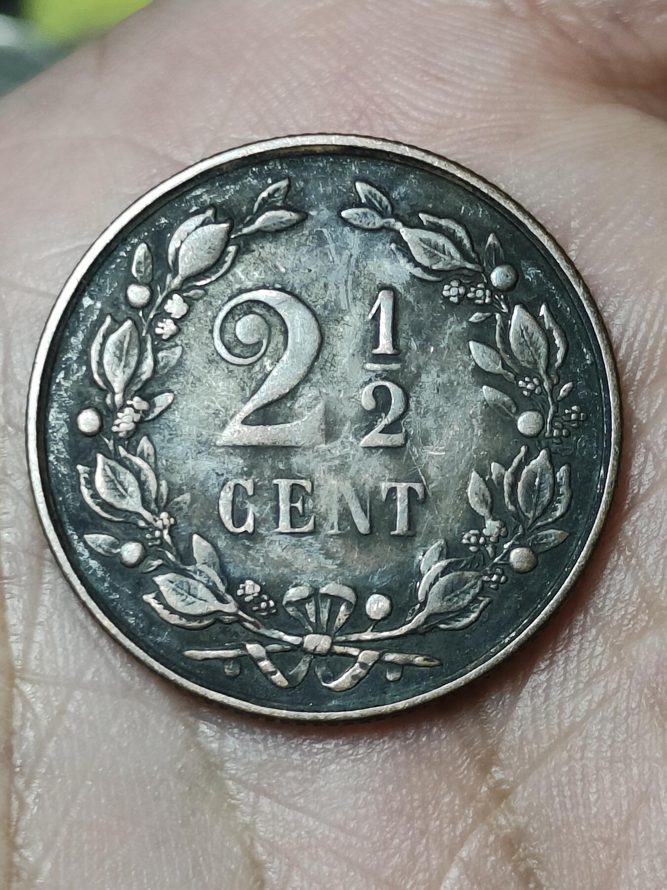 2025年第一百三十九场(总第一百六十五场）外国好品散币场(免佣金)