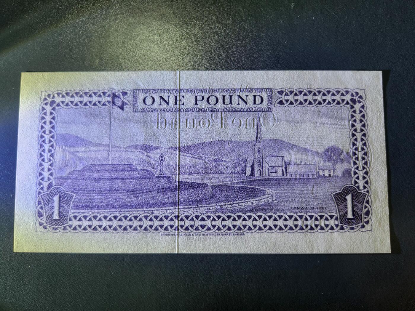 12月21号晚上8点 外国纸币自动截拍第75场