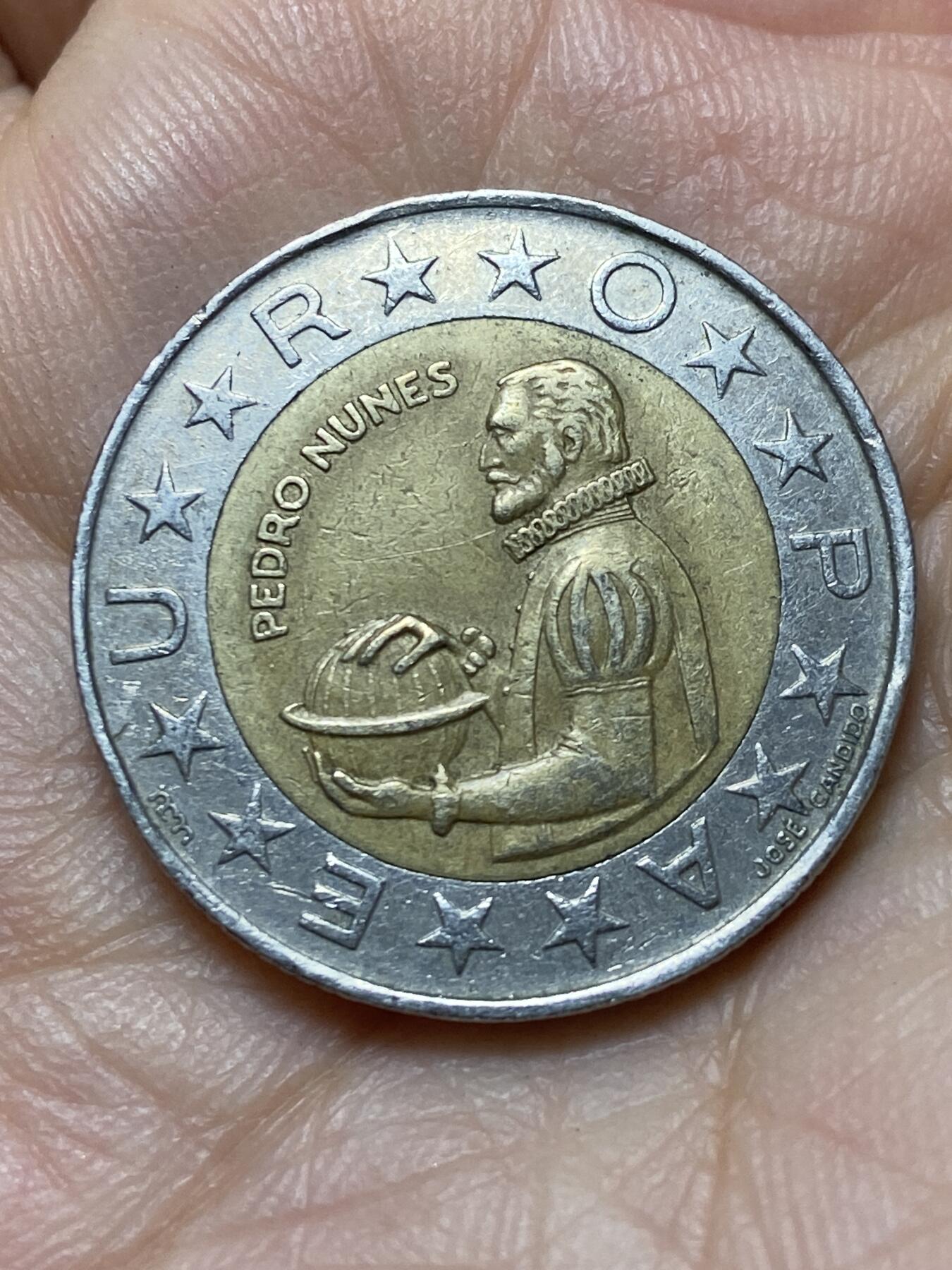 2025年第一百三十九场(总第一百六十五场）外国好品散币场(免佣金)