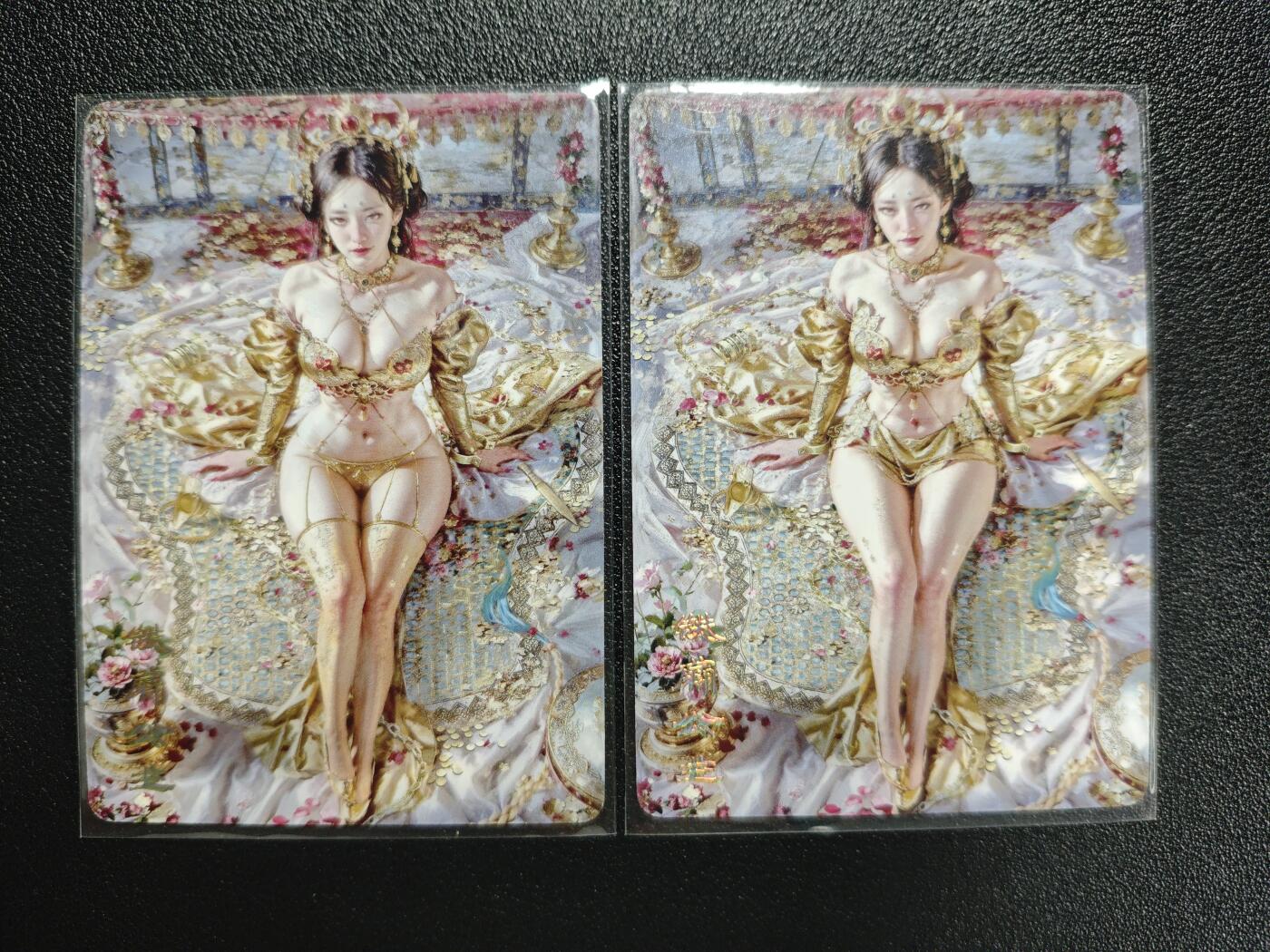 天玑星卡拍第152期《12.22周一截拍》持续收拍收评中 满赠卡需备注