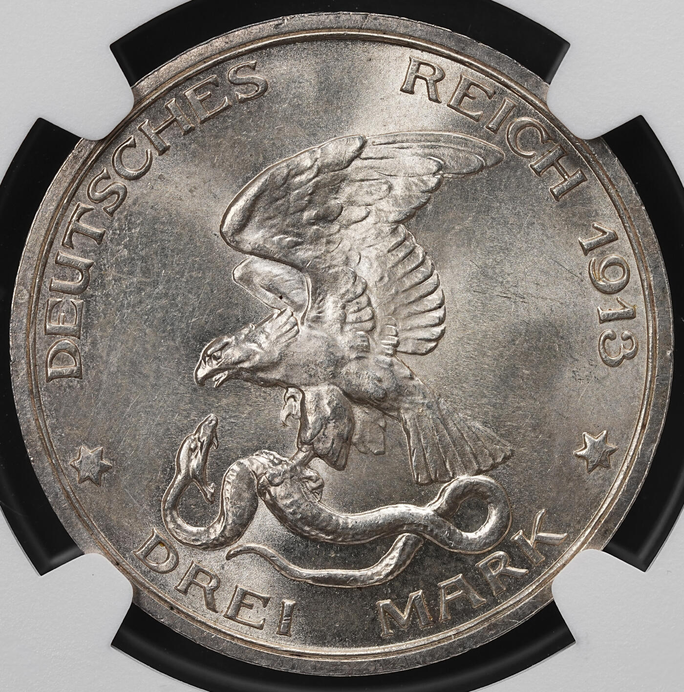 修遠堂世界钱币第九十八期