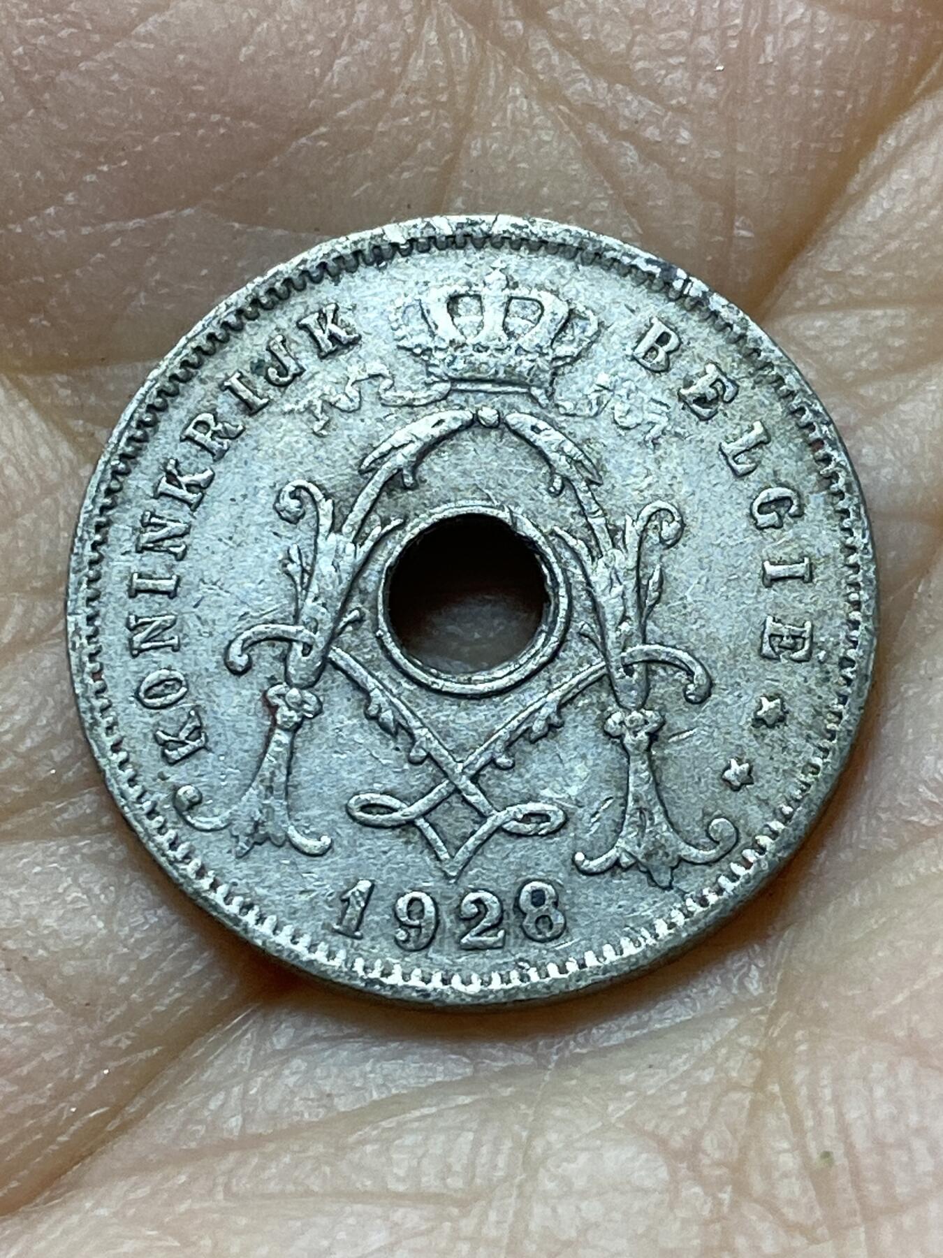 2025年第一百三十八场(总第一百六十四场）外国好品散币场(免佣金)