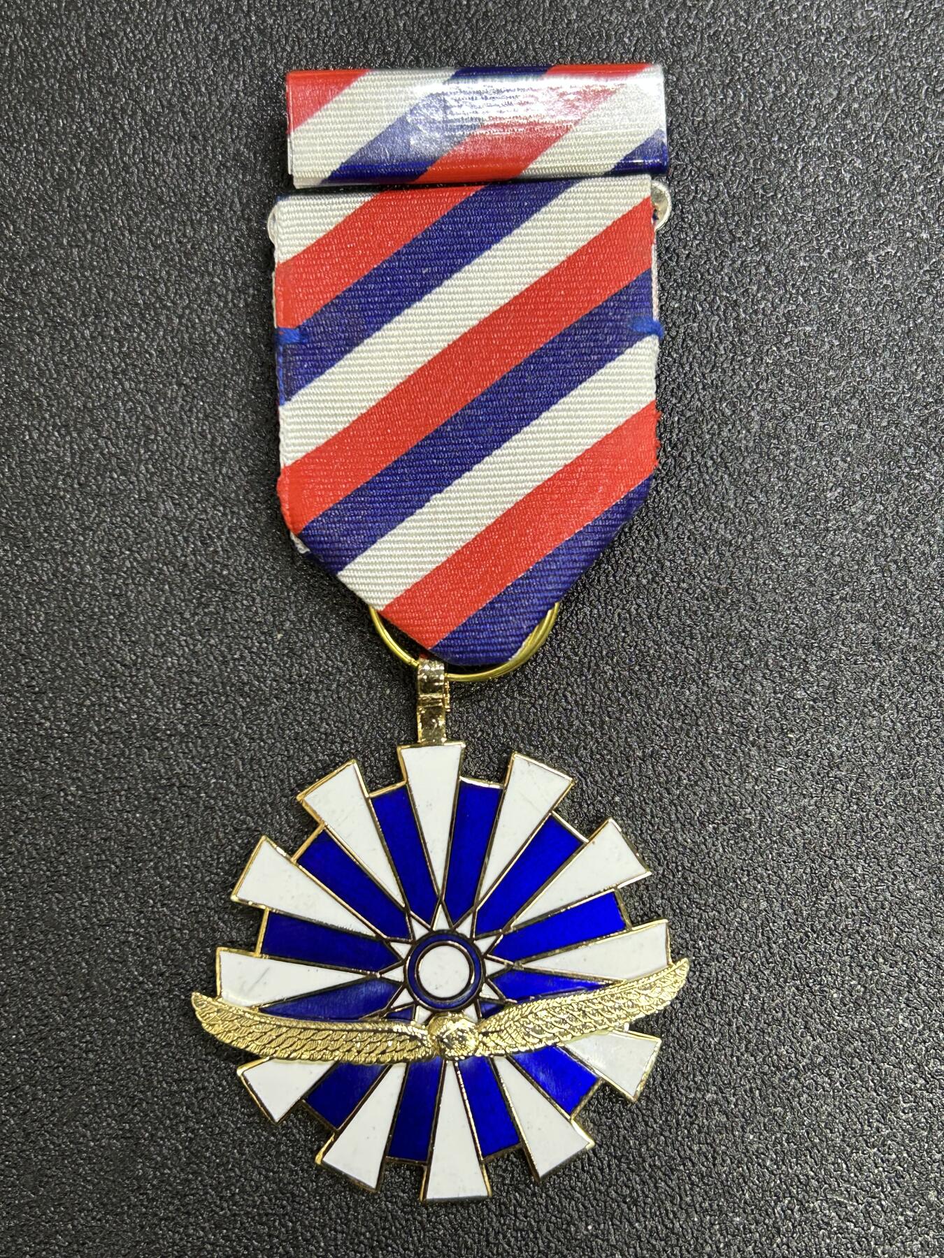 西秦中古拍卖第七十期