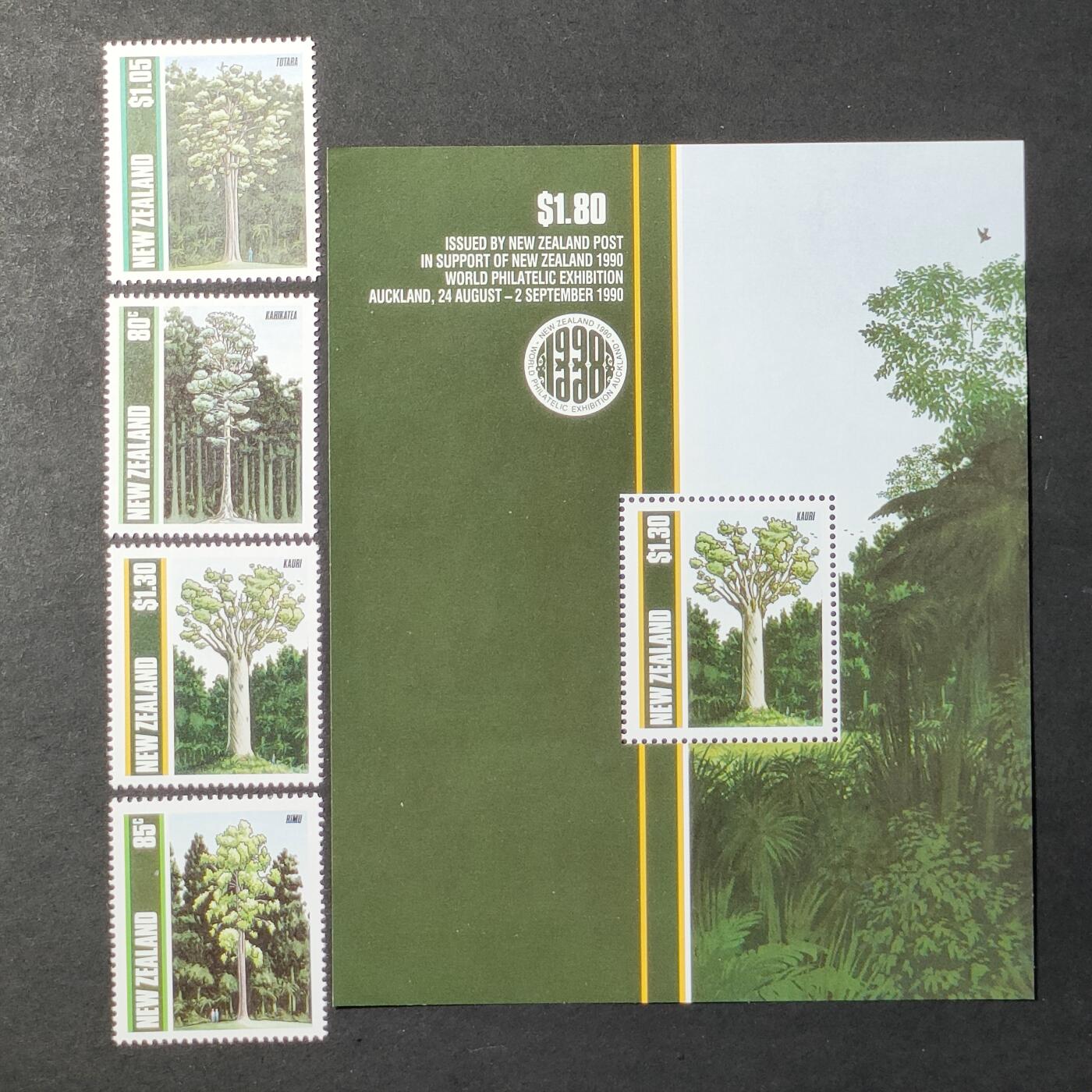 ↓君缘收藏687期☞钱币邮品↓无佣金、可寄存、满30元包邮 