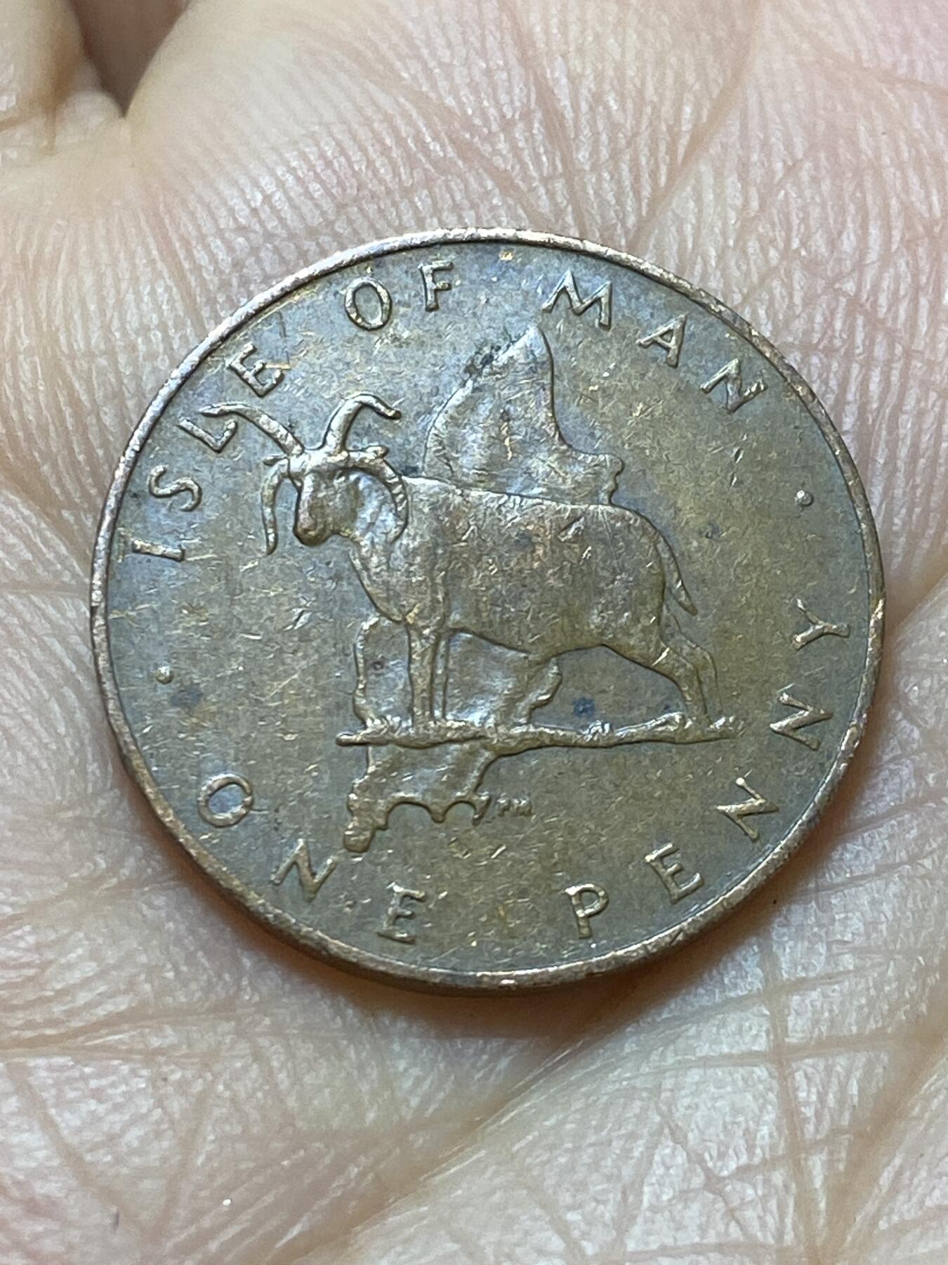 2025年第一百三十八场(总第一百六十四场）外国好品散币场(免佣金)