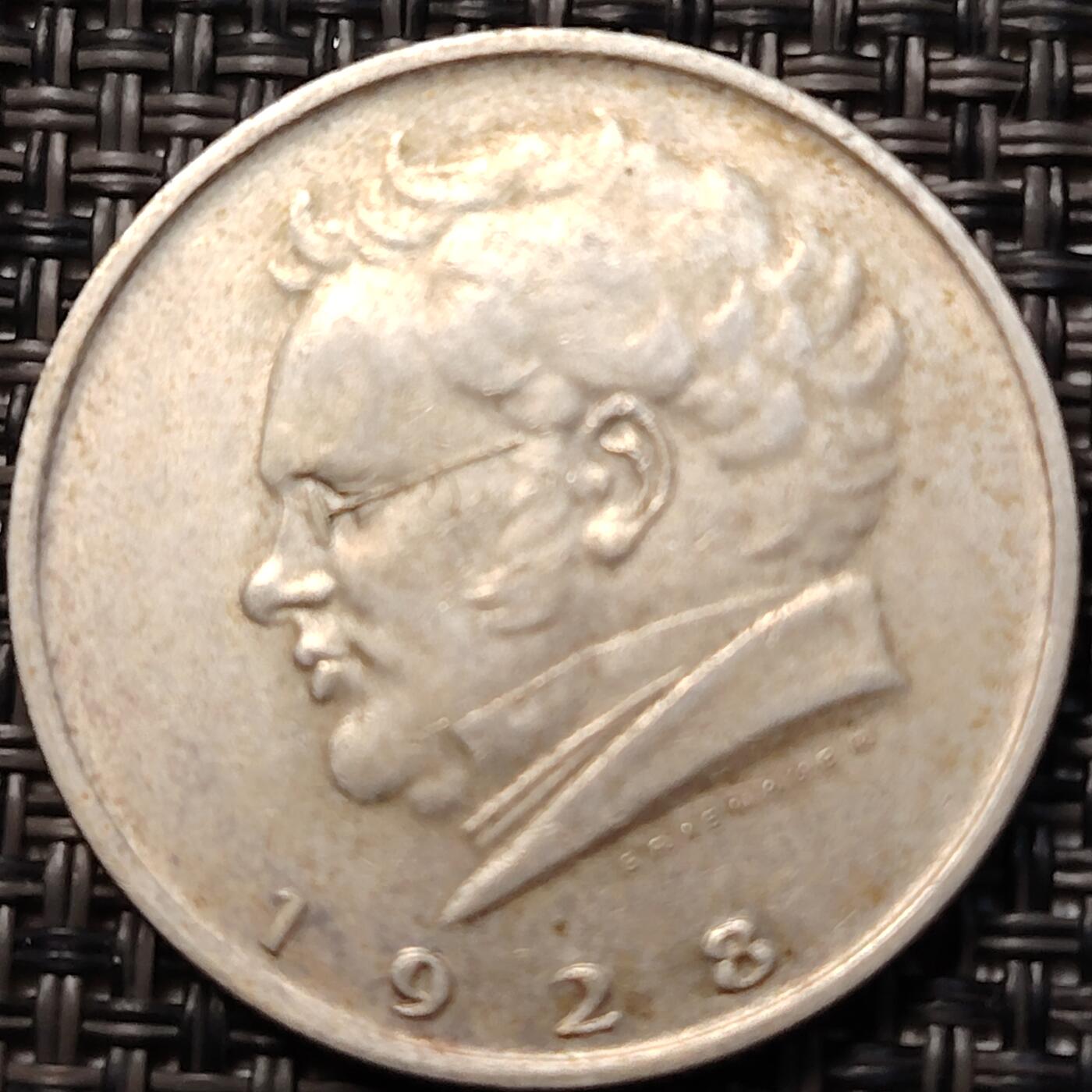 布加迪🐬～世界钱币(上海)🌾第 265 期 /  各国套币和散币