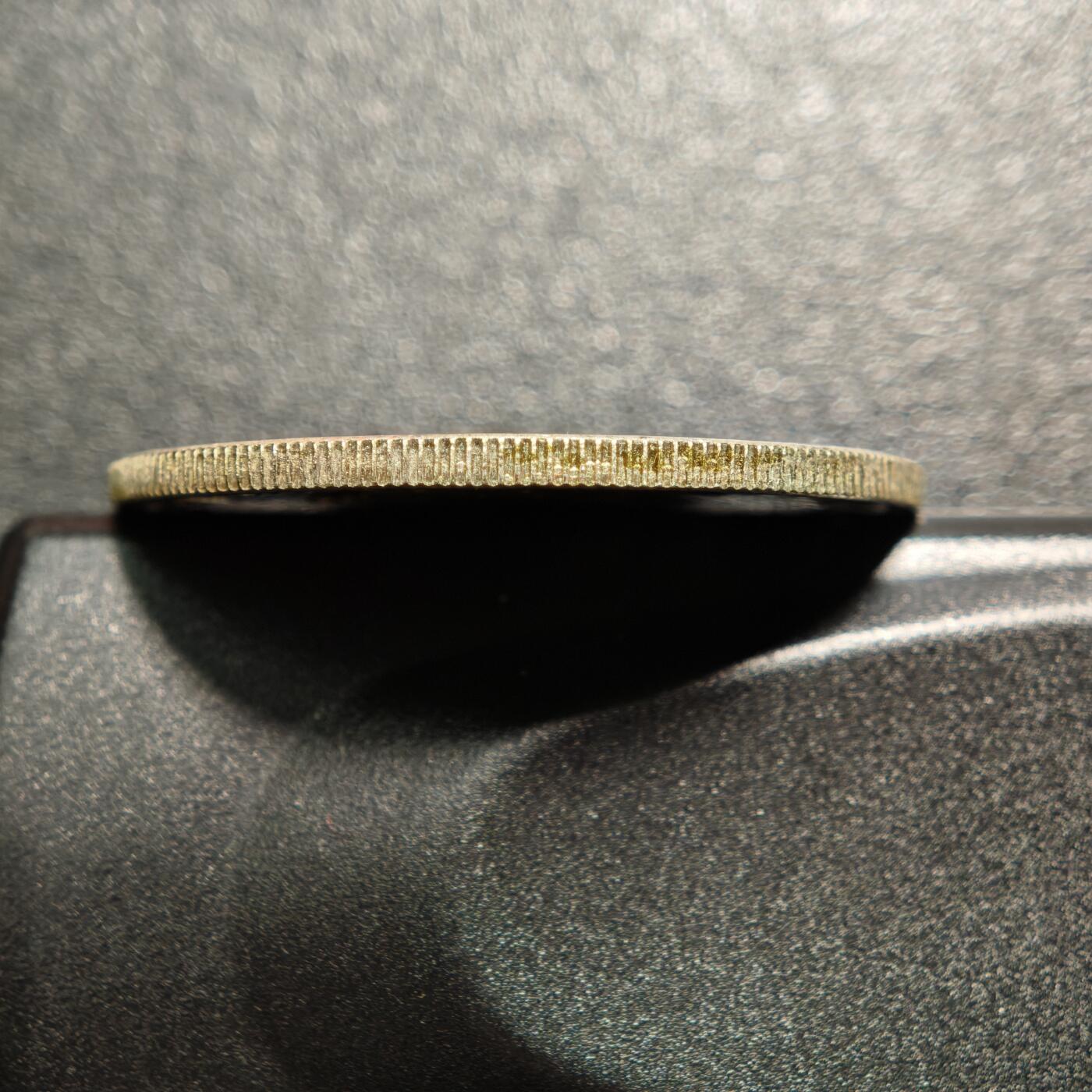 【德藏】世界币章拍卖第158期（拍品征集中~欢迎藏友联系） 