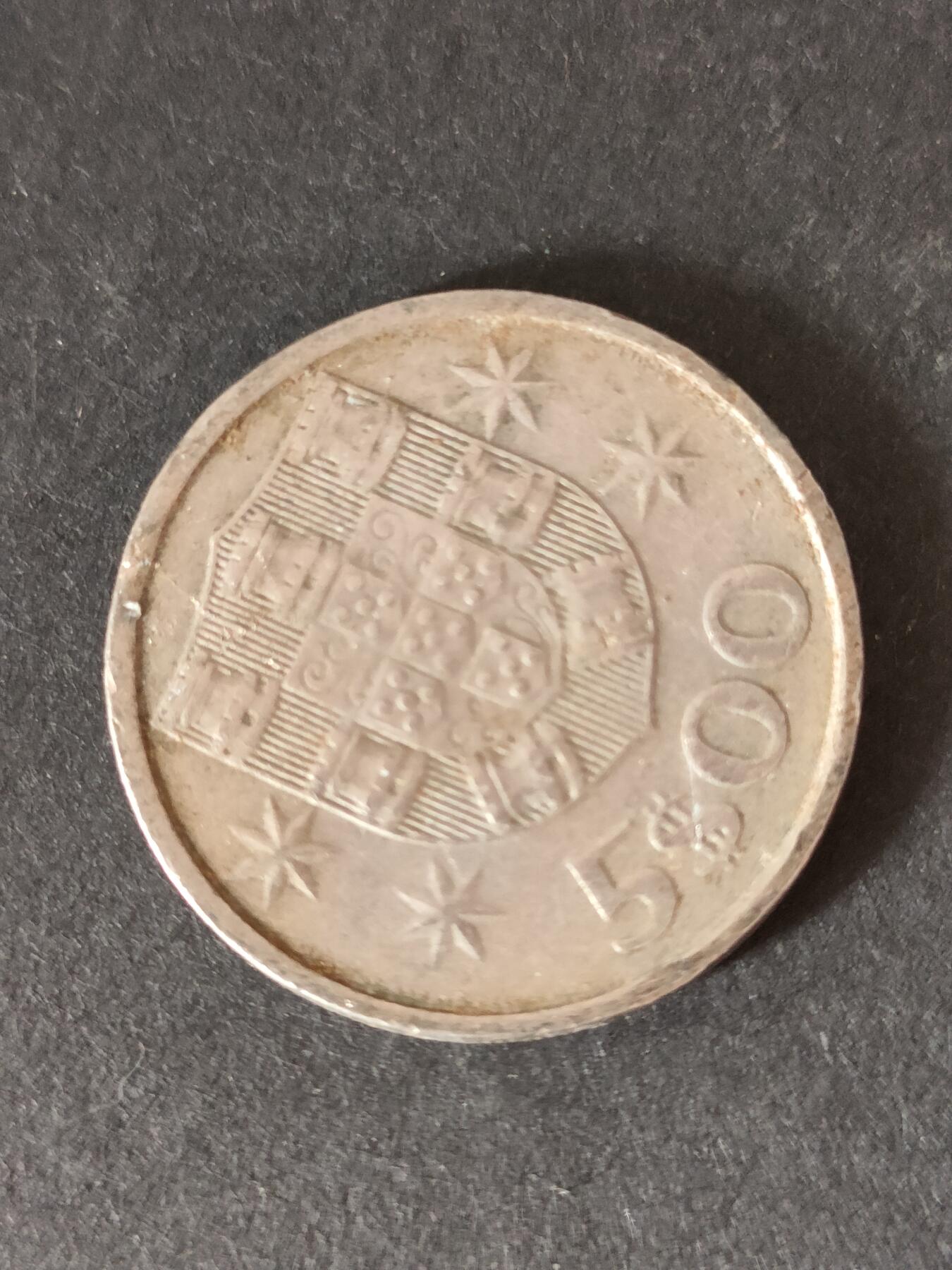 猩哥外币小铺➨【第212场】