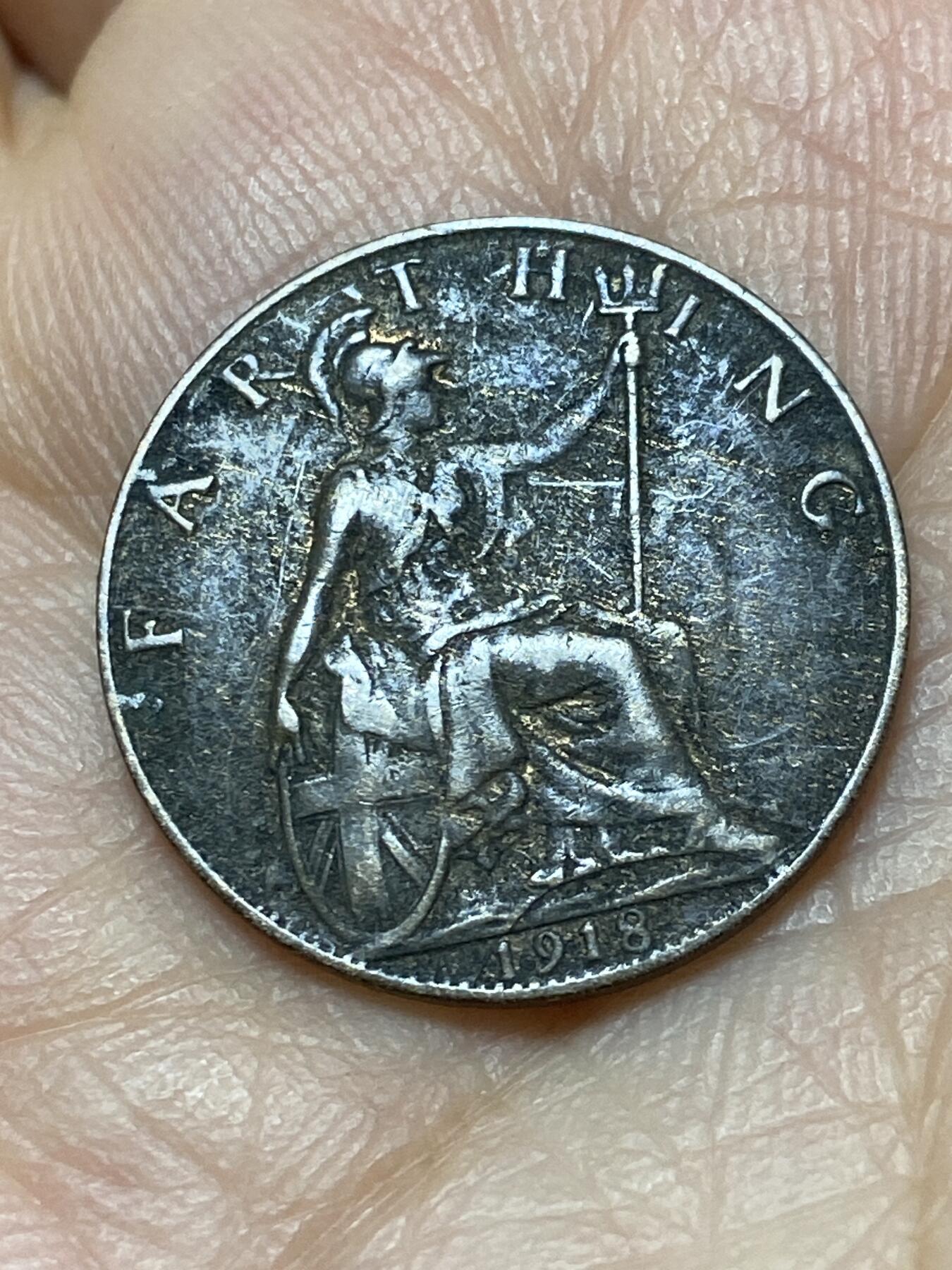 2025年第一百三十九场(总第一百六十五场）外国好品散币场(免佣金)