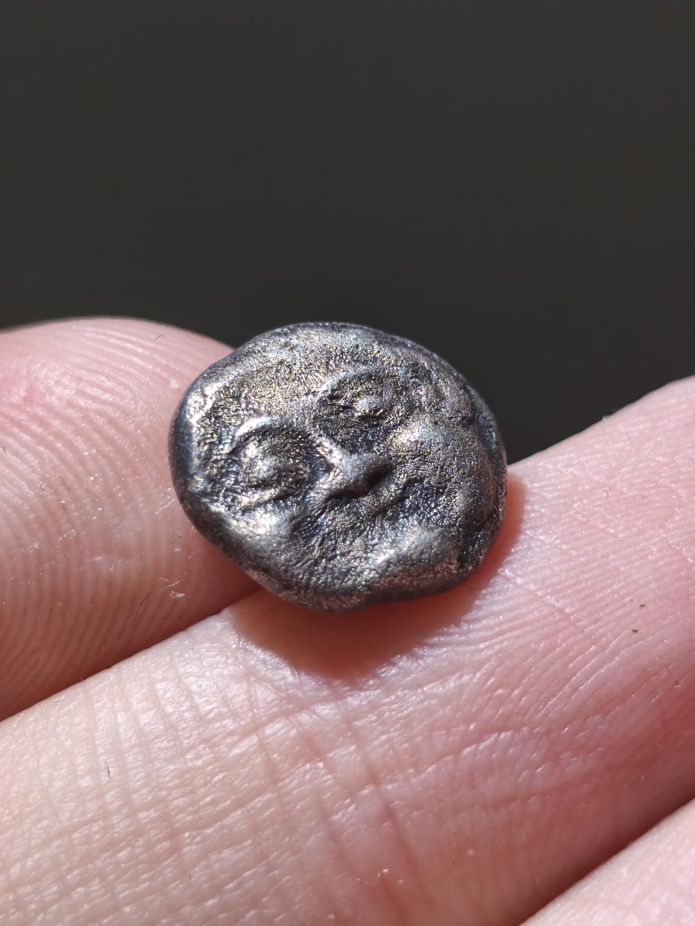 星盘世界钱币十二月二十七日古典币专场