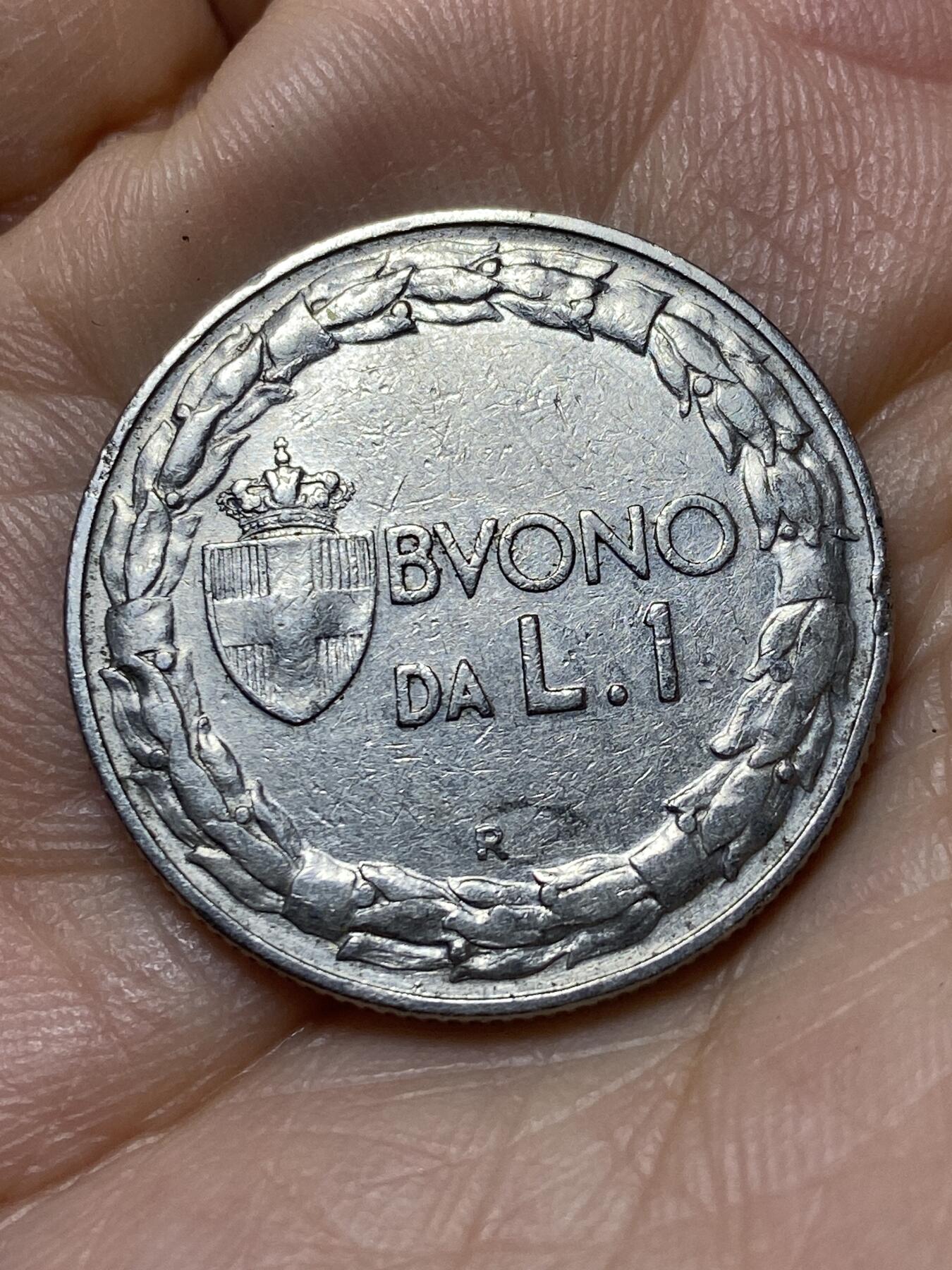 2025年第一百三十九场(总第一百六十五场）外国好品散币场(免佣金)