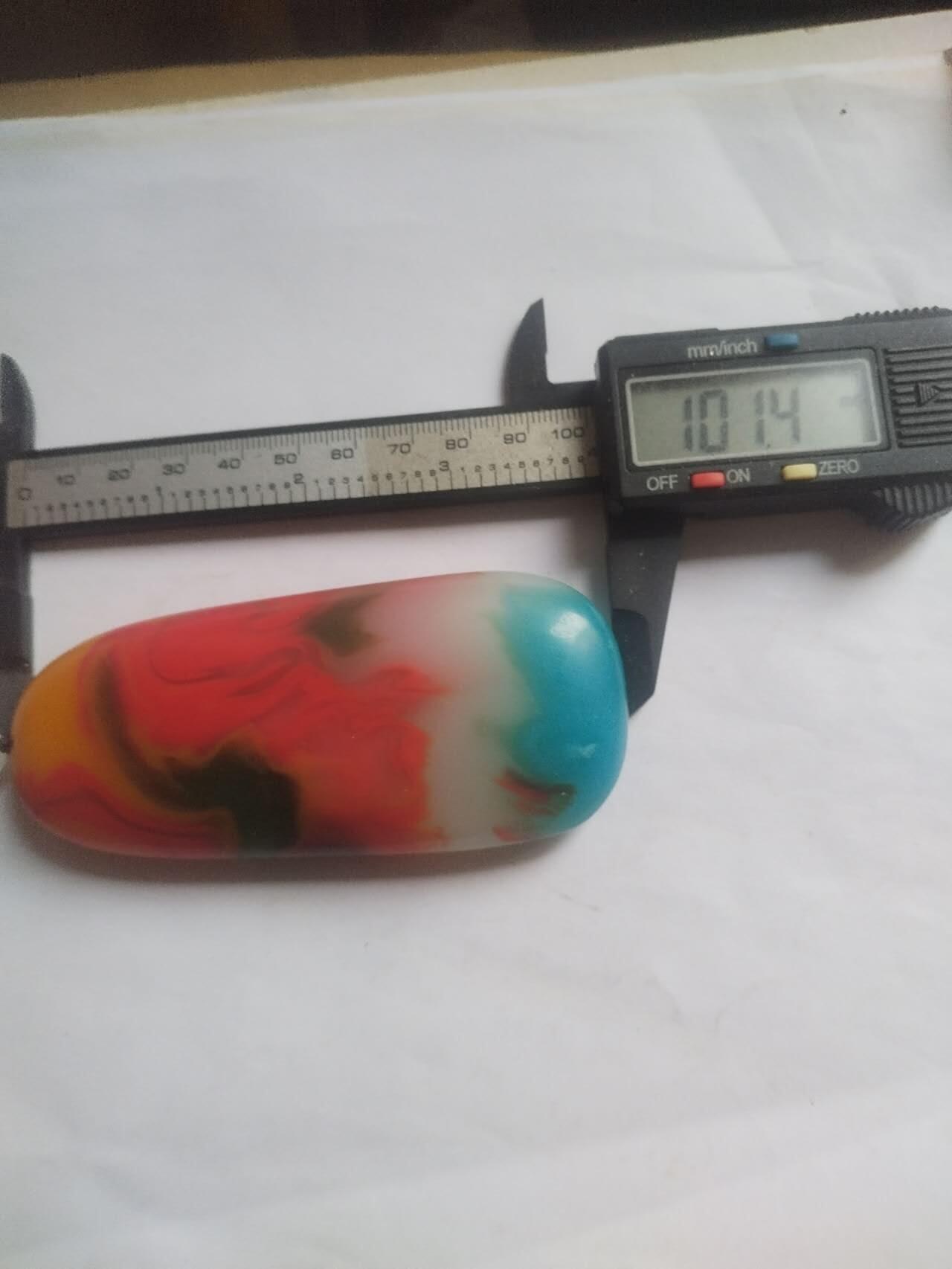 玉石 手镯 手串 手链专场