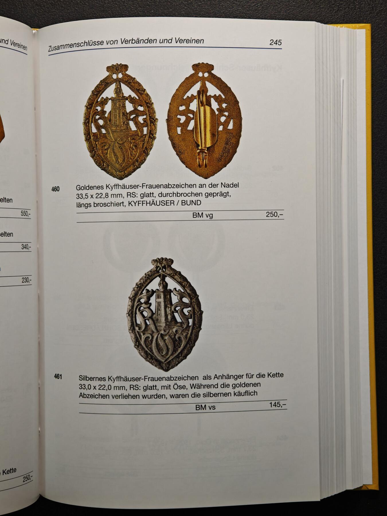 【德藏】世界币章拍卖第158期（拍品征集中~欢迎藏友联系）