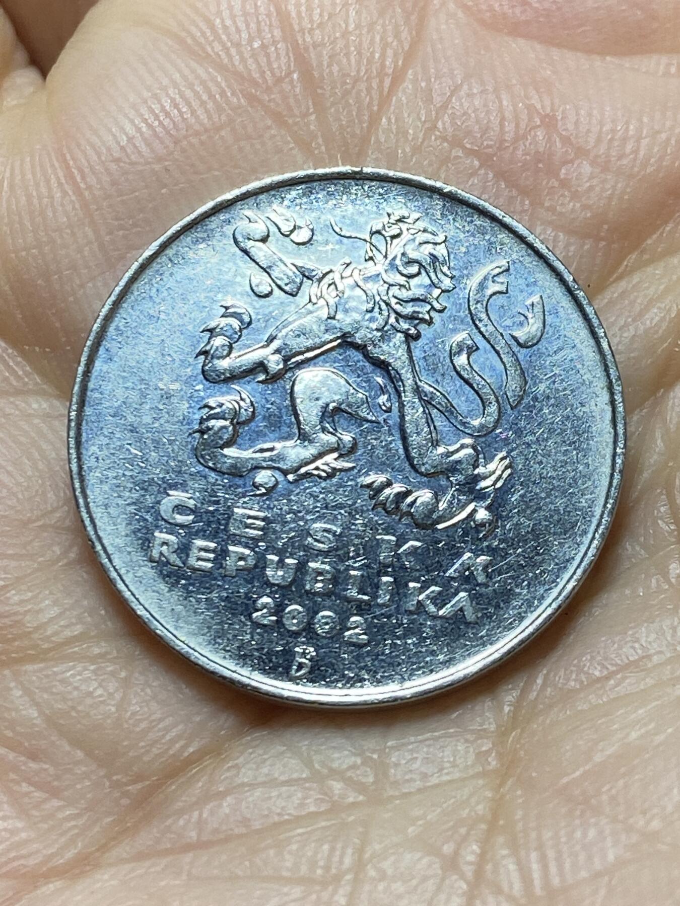 2025年第一百三十八场(总第一百六十四场）外国好品散币场(免佣金)