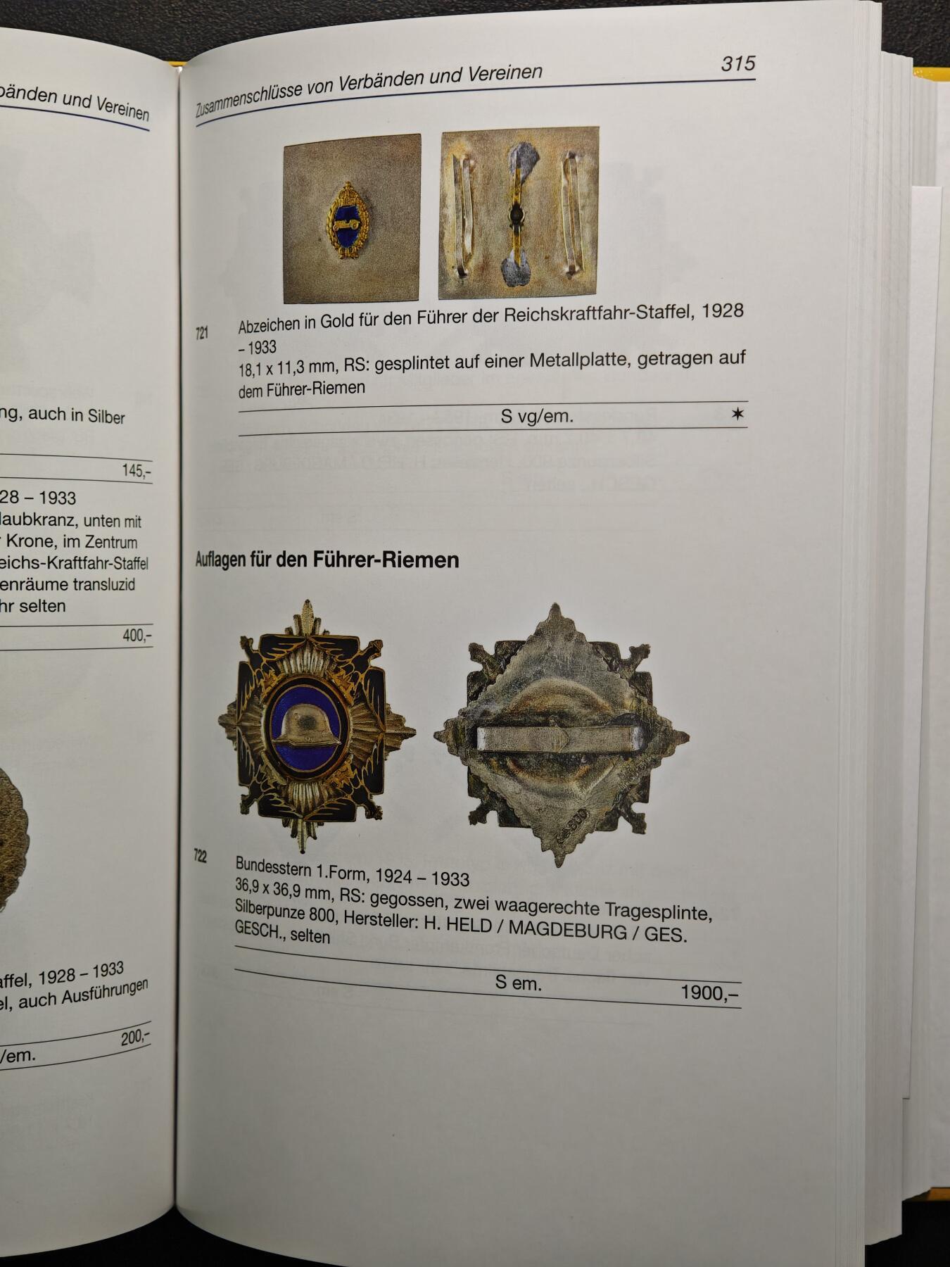 【德藏】世界币章拍卖第158期（拍品征集中~欢迎藏友联系）