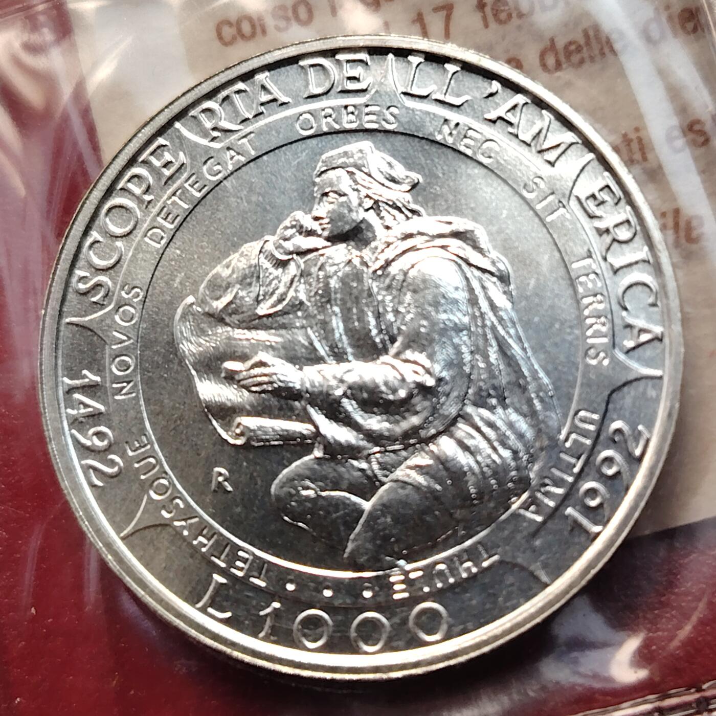 布加迪🐬～世界钱币(上海)🌾第 266 期 /  各国套币和散币