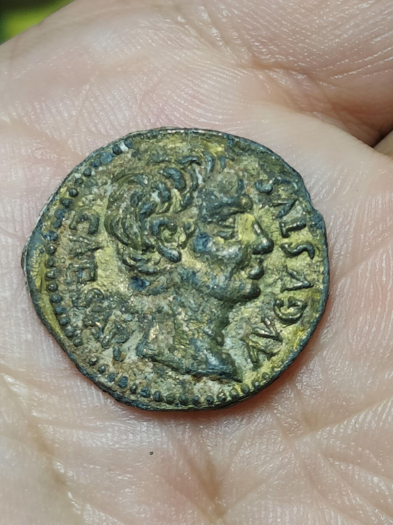 2025年第一百三十九场(总第一百六十五场）外国好品散币场(免佣金)