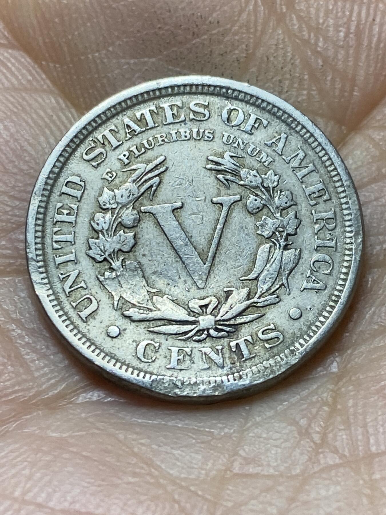 2025年第一百三十八场(总第一百六十四场）外国好品散币场(免佣金)