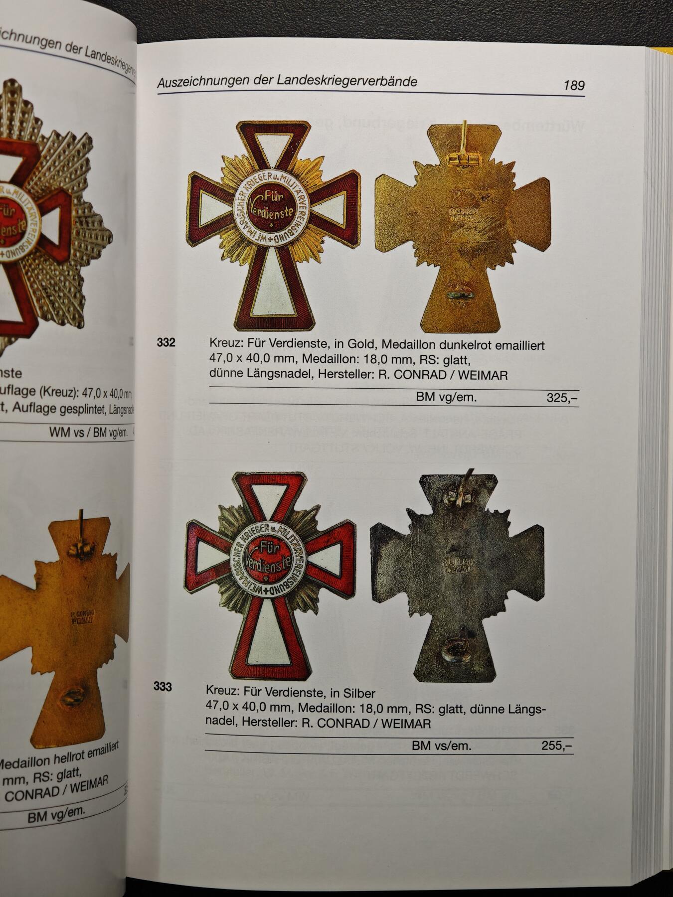 【德藏】世界币章拍卖第158期（拍品征集中~欢迎藏友联系）