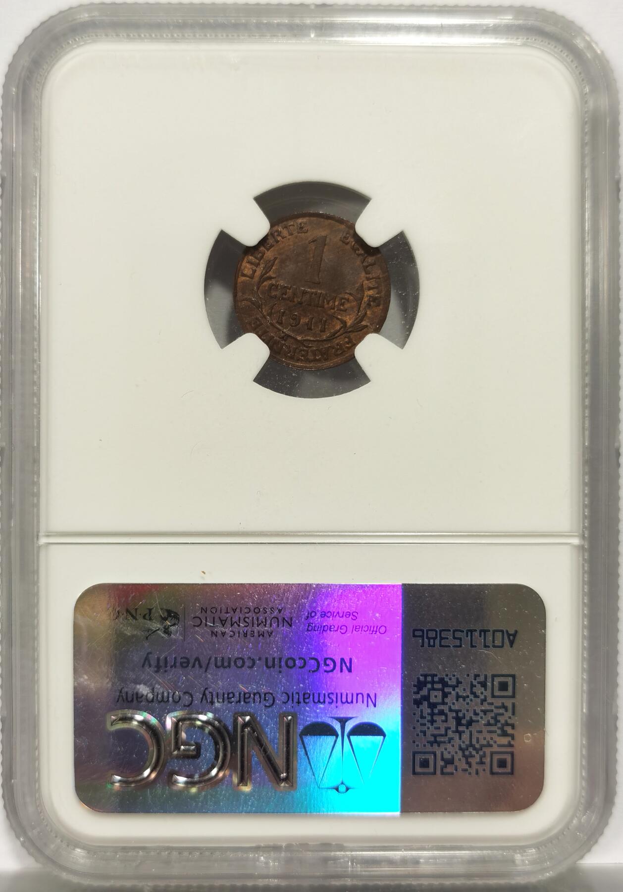 博洋堂世界钱币拍卖第154期（全场包邮）