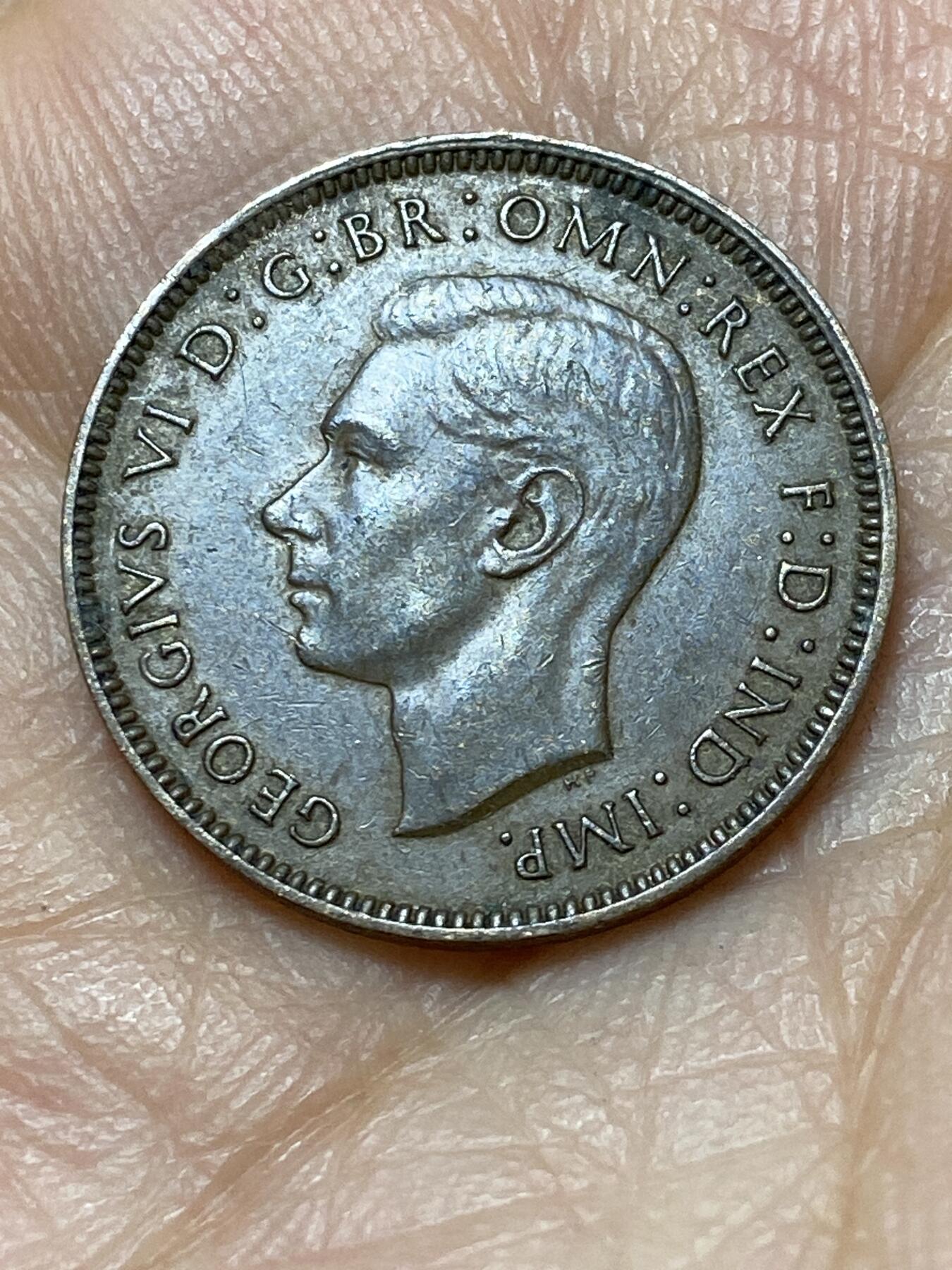 2025年第一百三十九场(总第一百六十五场）外国好品散币场(免佣金)