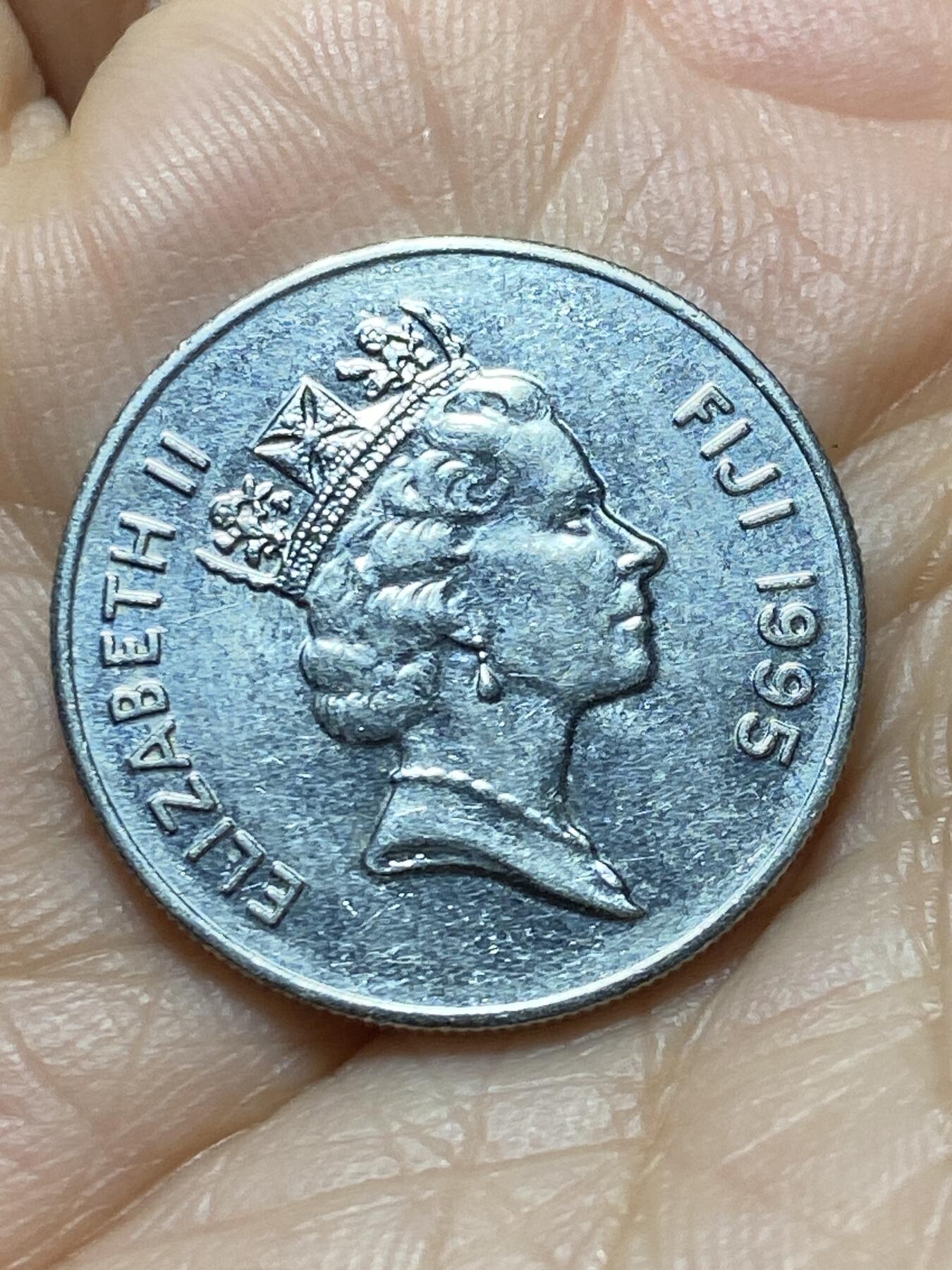 2025年第一百三十八场(总第一百六十四场）外国好品散币场(免佣金)