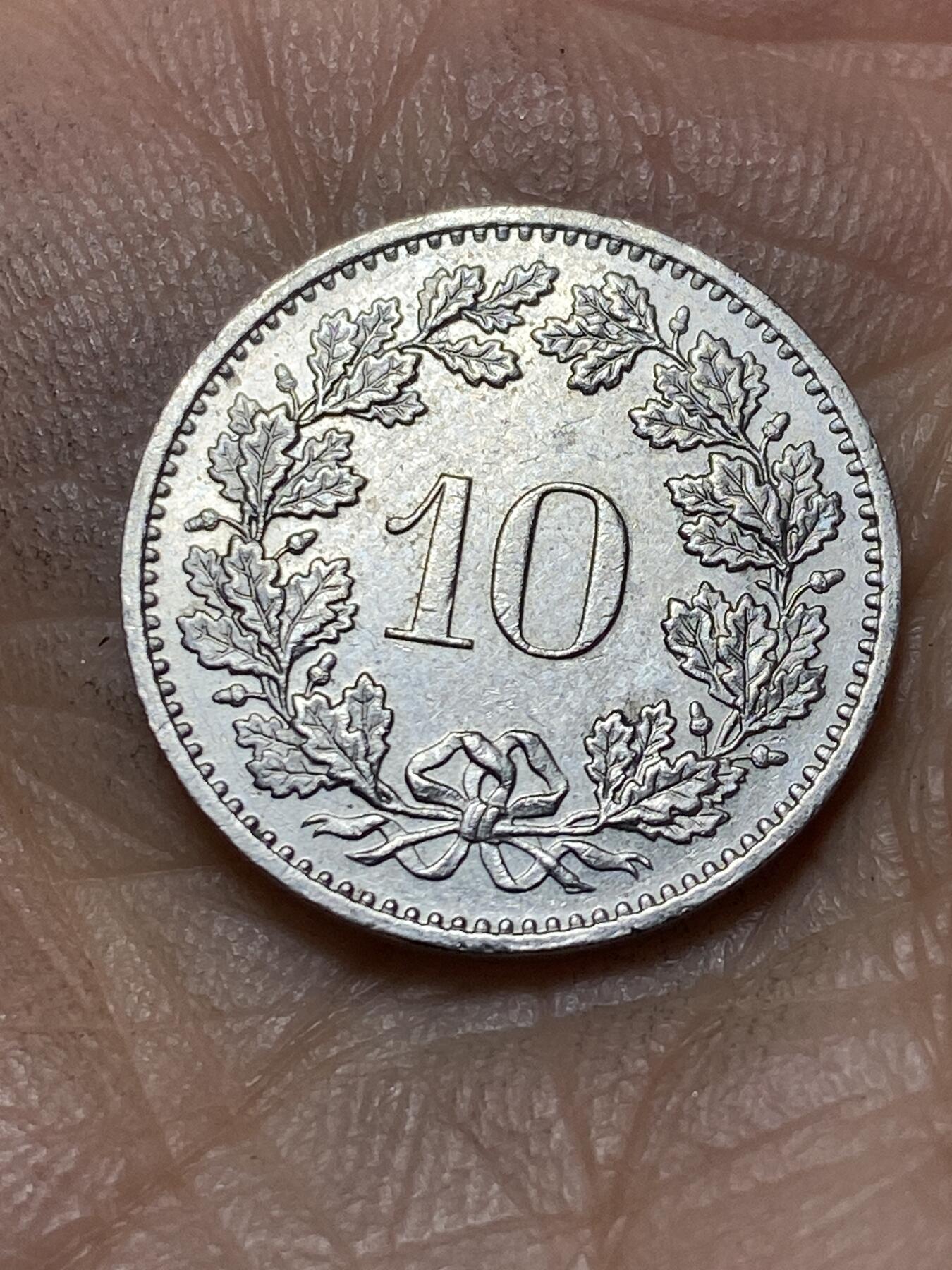 2025年第一百三十九场(总第一百六十五场）外国好品散币场(免佣金)