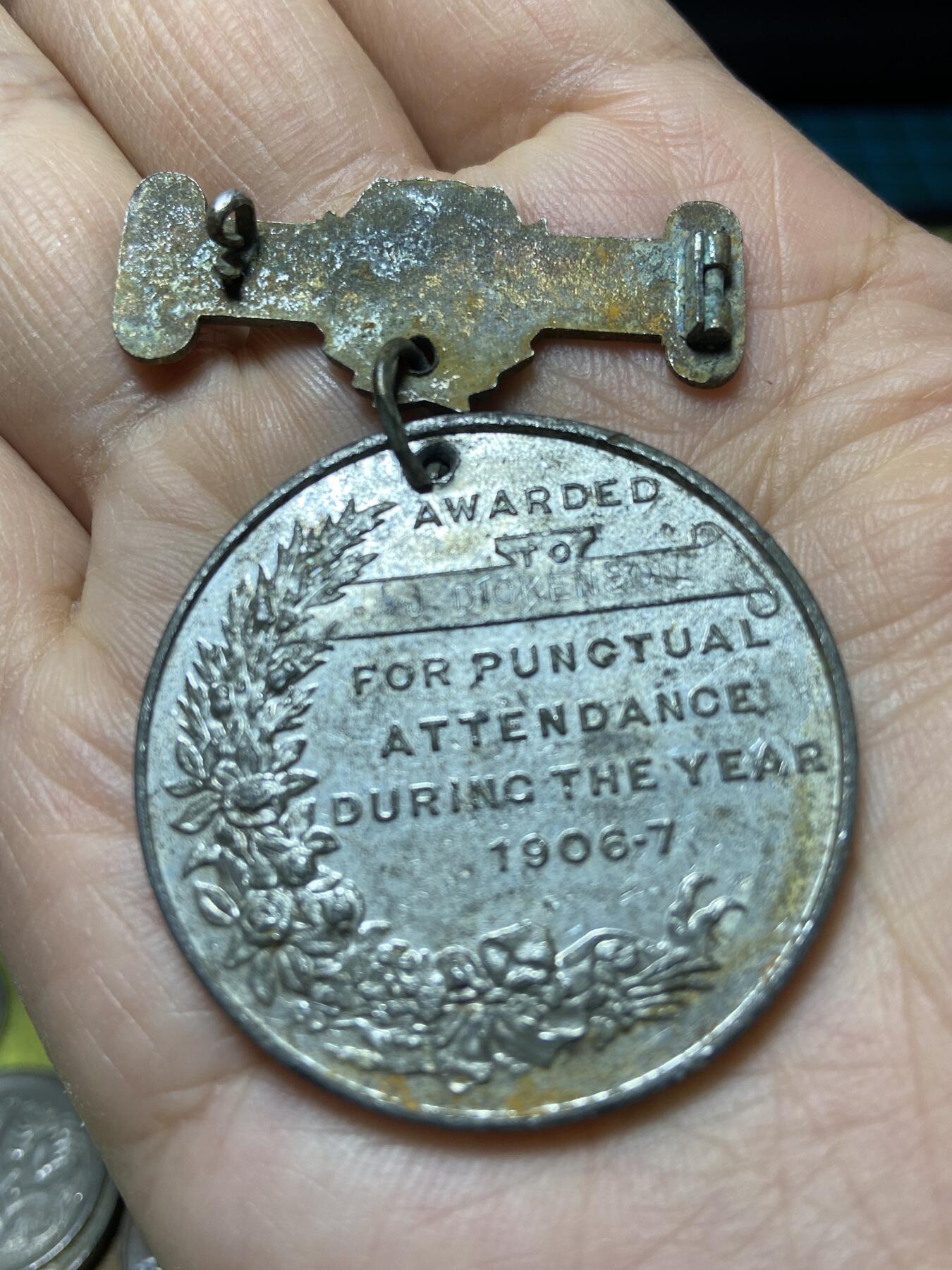 2025年第一百三十九场(总第一百六十五场）外国好品散币场(免佣金)