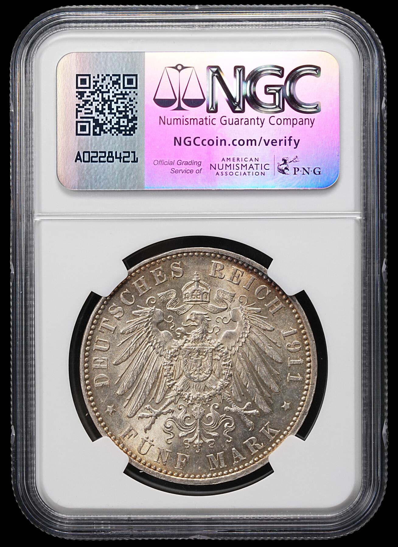 修遠堂世界钱币第九十八期