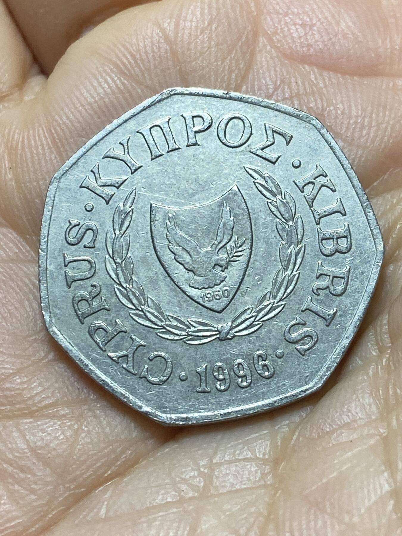 2025年第一百三十八场(总第一百六十四场）外国好品散币场(免佣金)